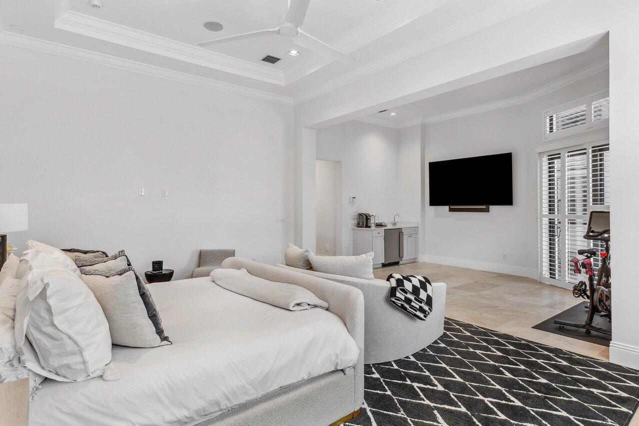 Royal Palm Polo - Residential