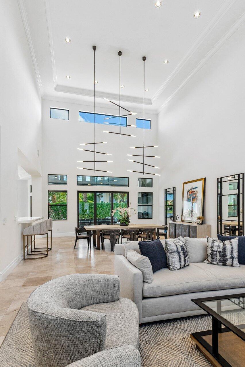 Royal Palm Polo - Residential