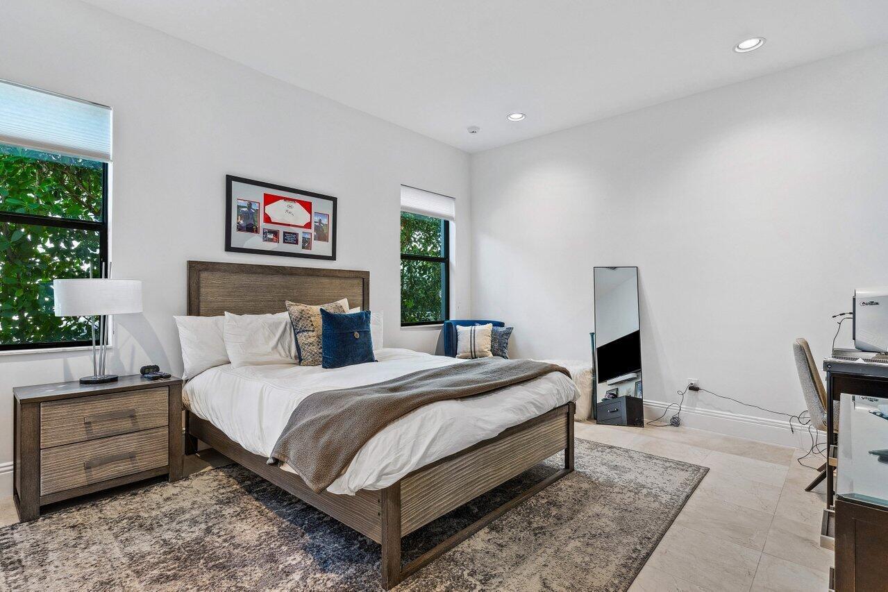 Royal Palm Polo - Residential