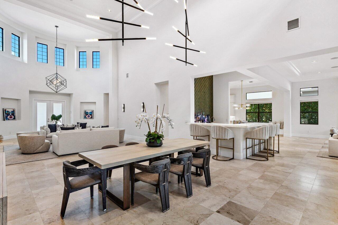 Royal Palm Polo - Residential