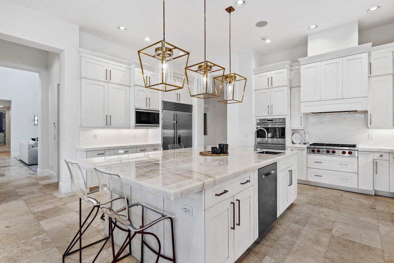 Royal Palm Polo - Residential