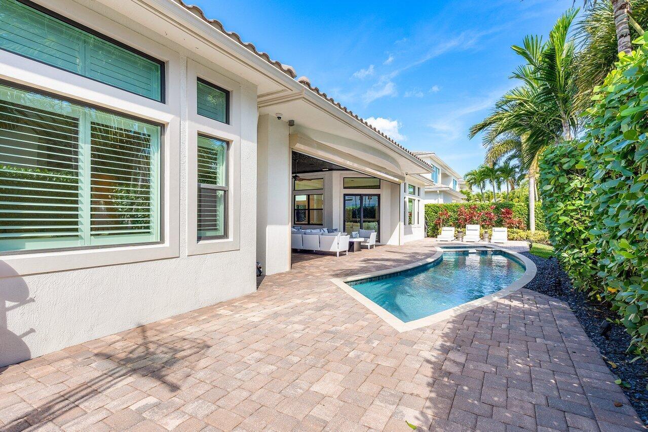 Royal Palm Polo - Residential