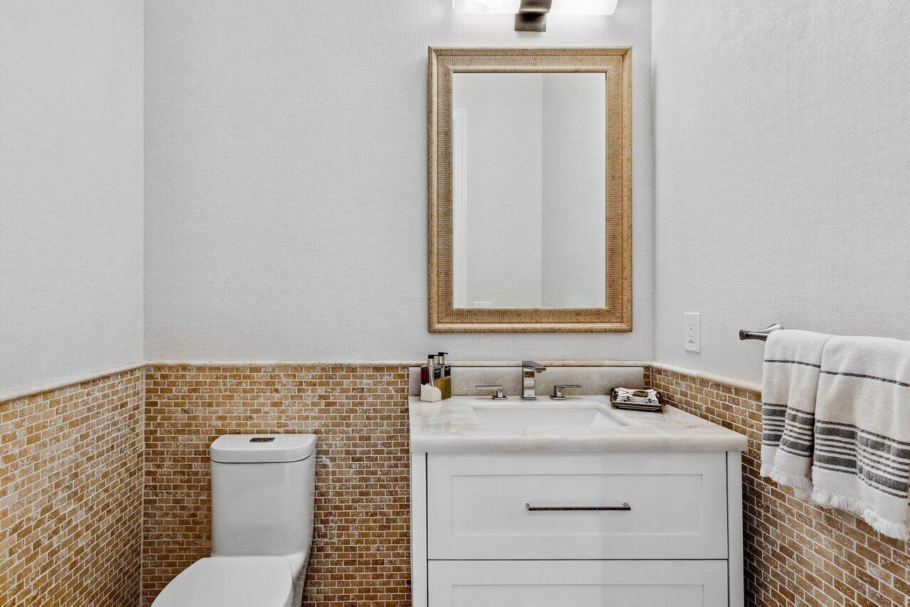 Royal Palm Polo - Residential