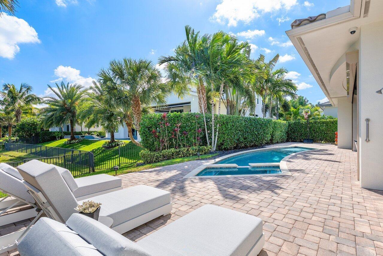 Royal Palm Polo - Residential