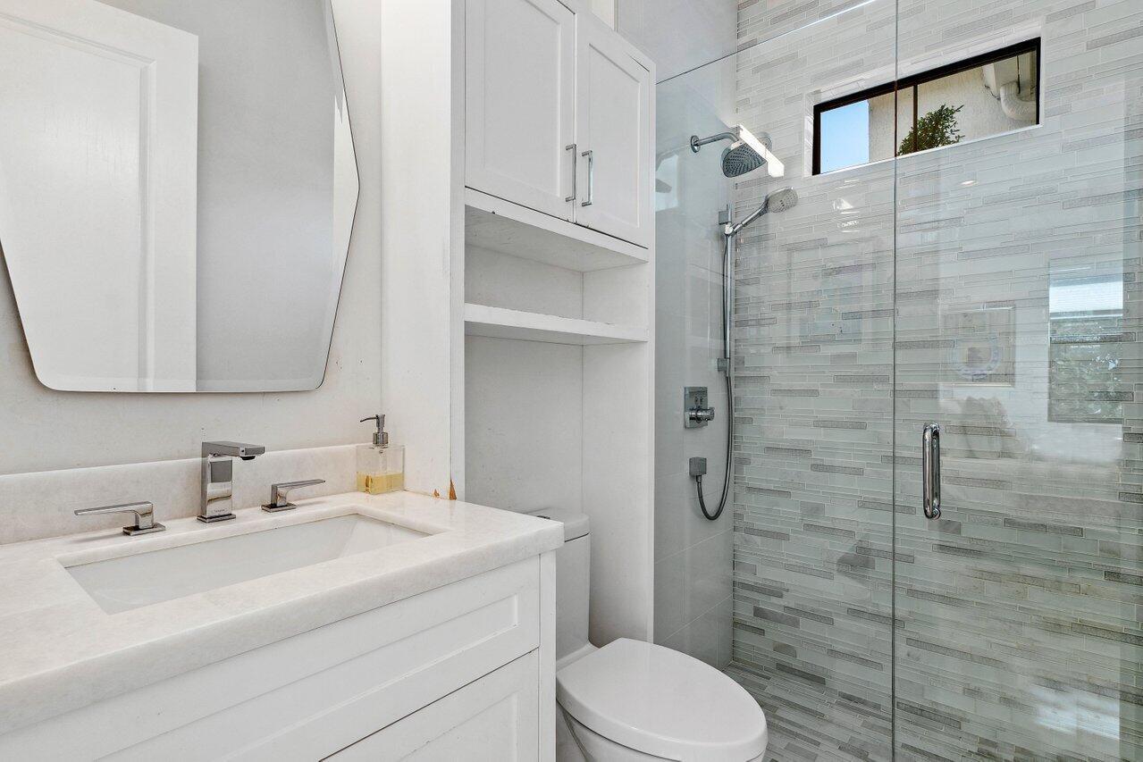 Royal Palm Polo - Residential