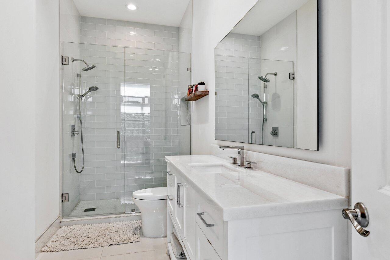 Royal Palm Polo - Residential