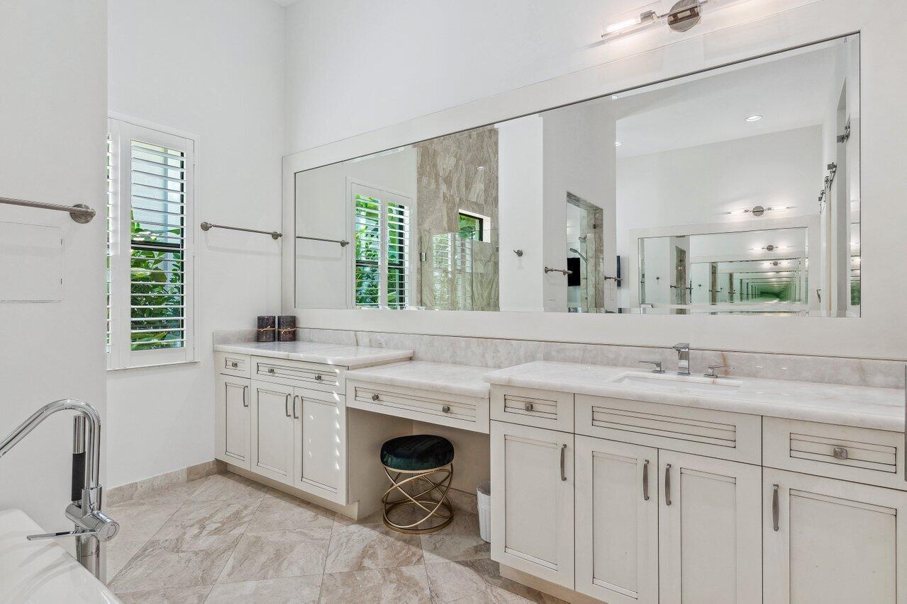 Royal Palm Polo - Residential