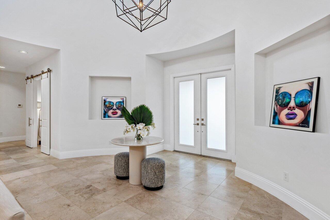 Royal Palm Polo - Residential