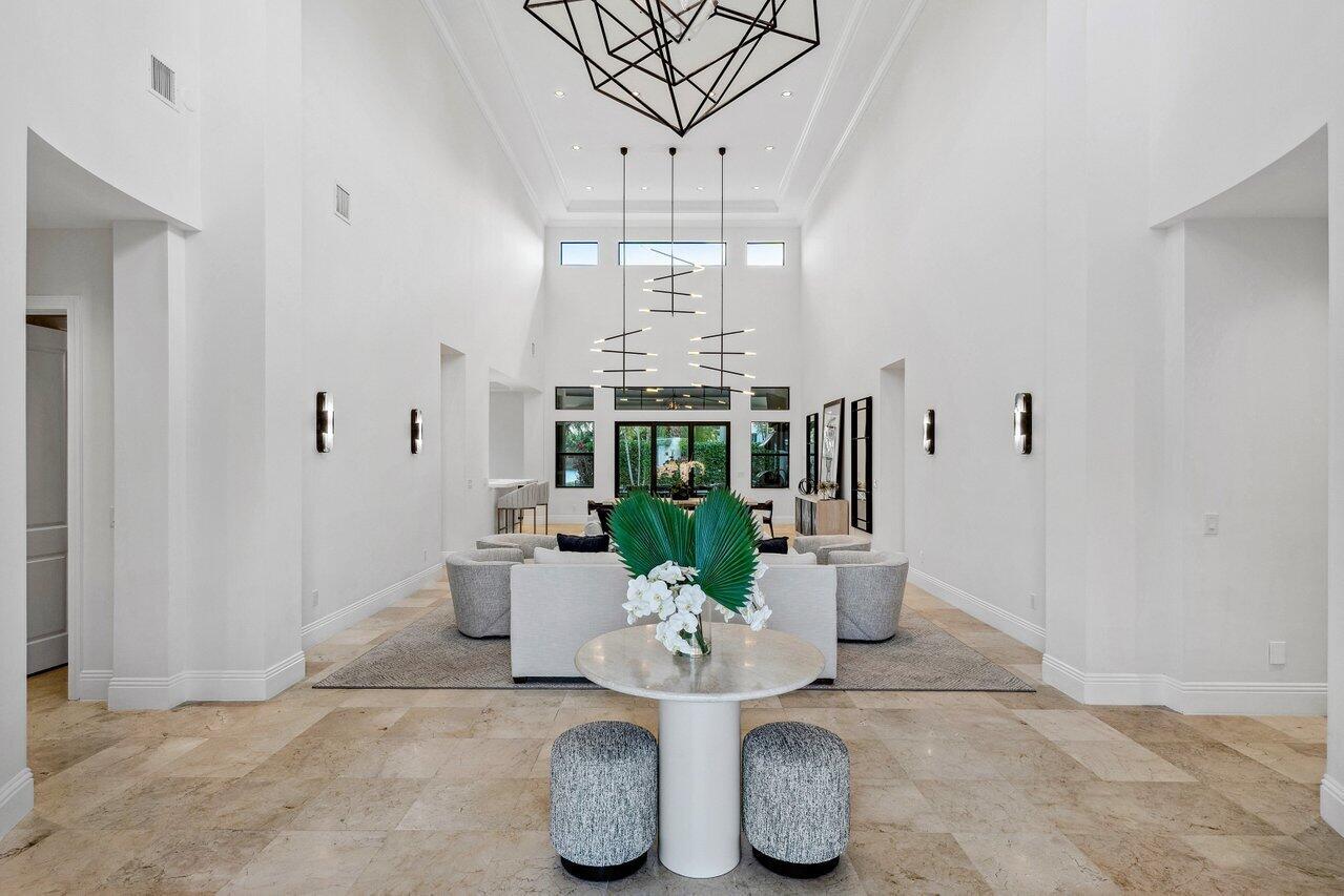 Royal Palm Polo - Residential