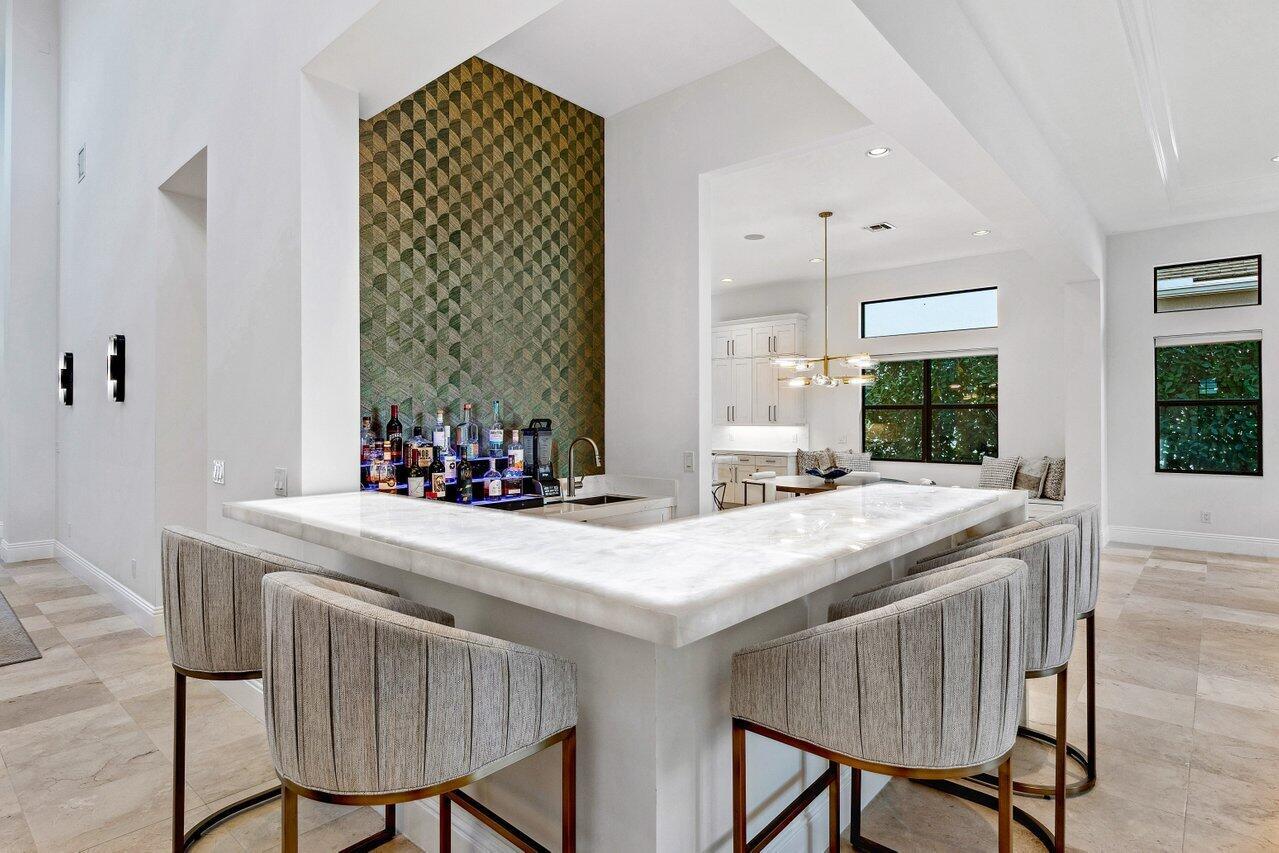 Royal Palm Polo - Residential