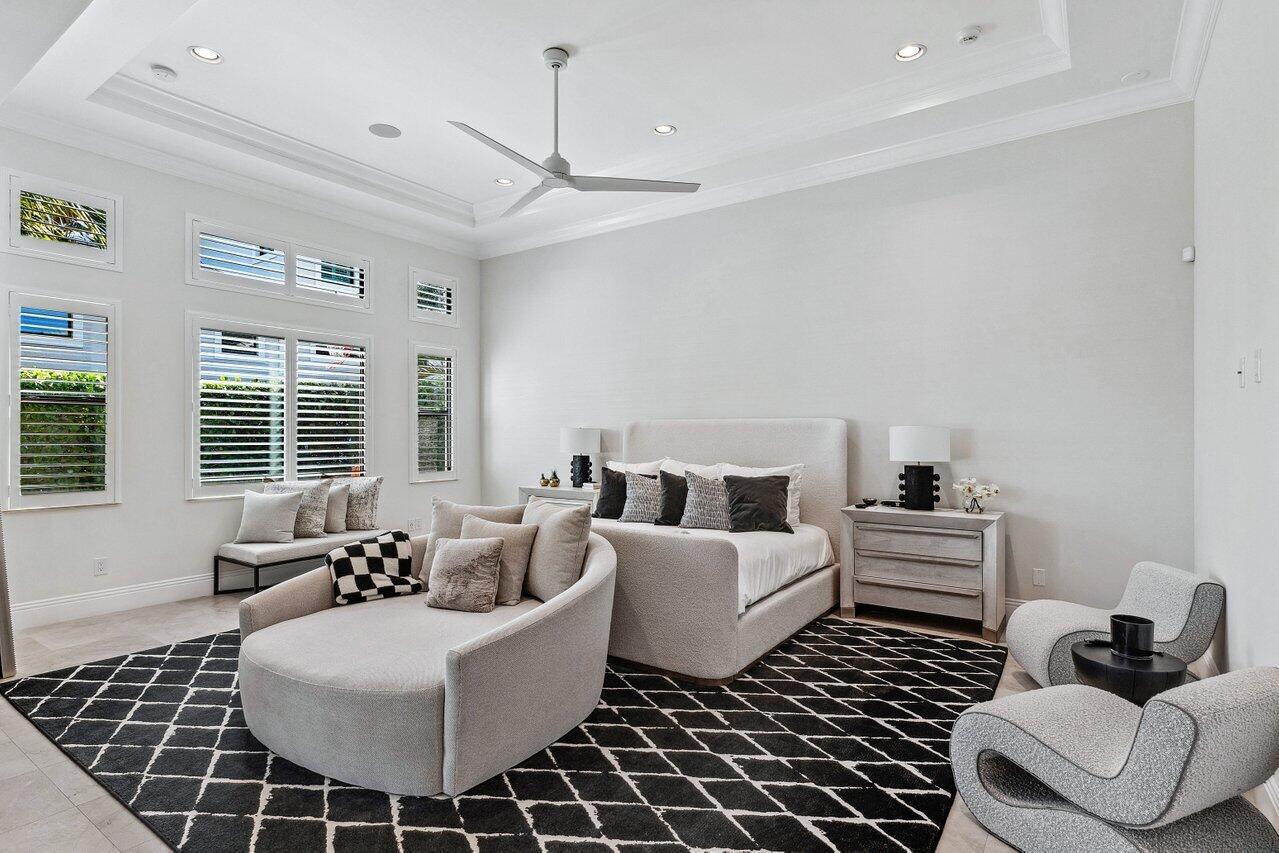 Royal Palm Polo - Residential