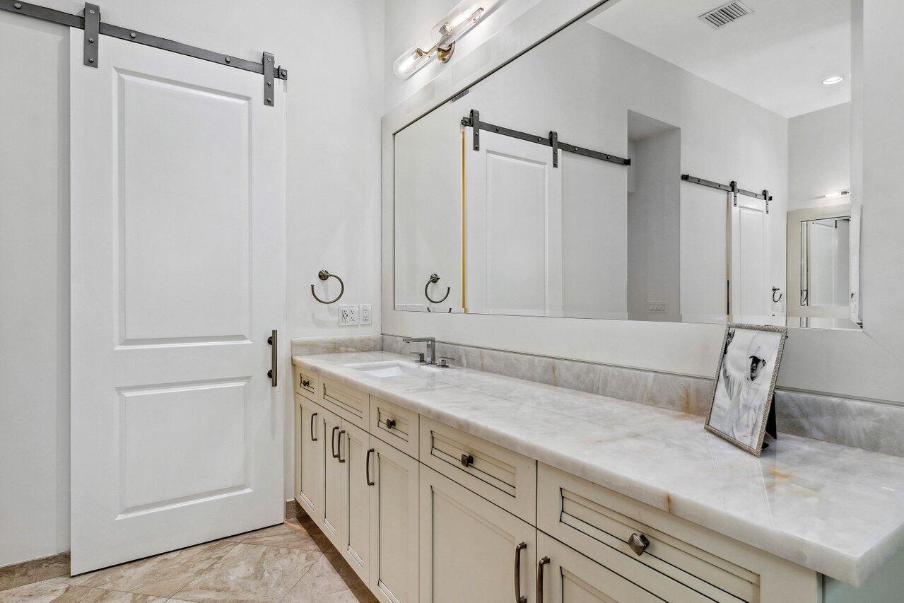 Royal Palm Polo - Residential