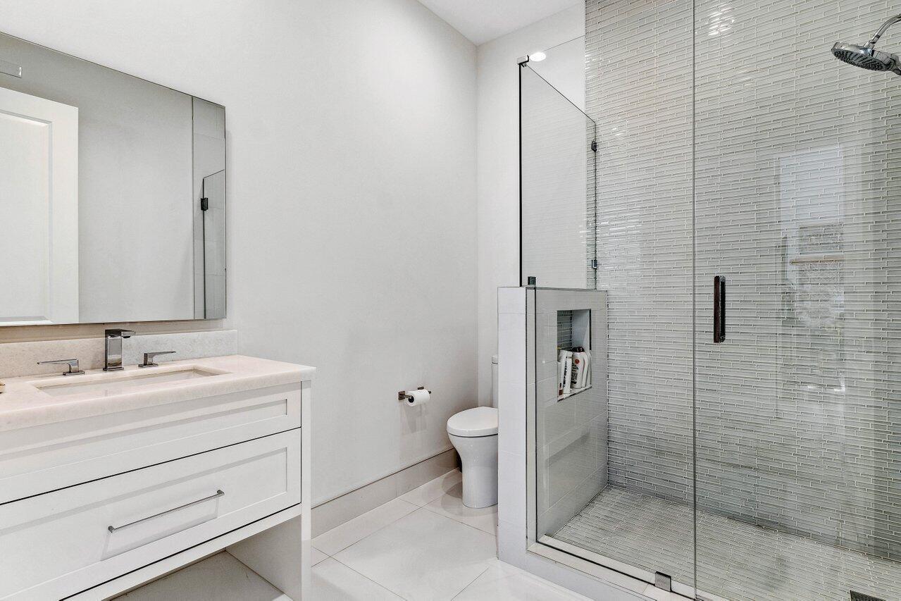 Royal Palm Polo - Residential