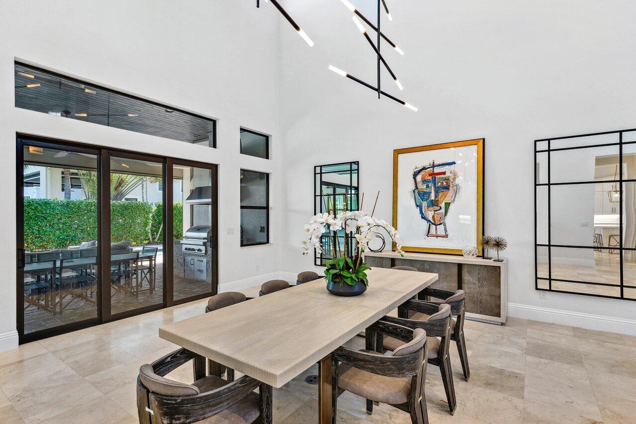 Royal Palm Polo - Residential