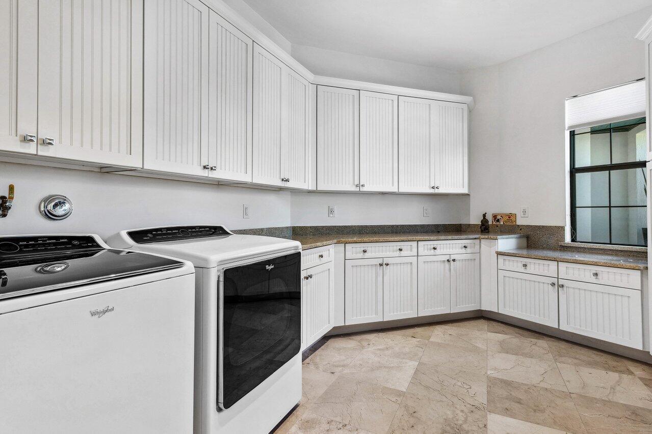 Royal Palm Polo - Residential