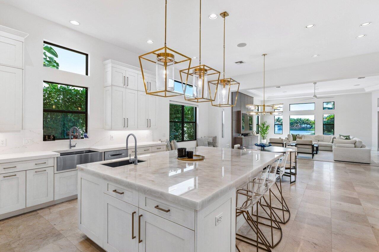 Royal Palm Polo - Residential