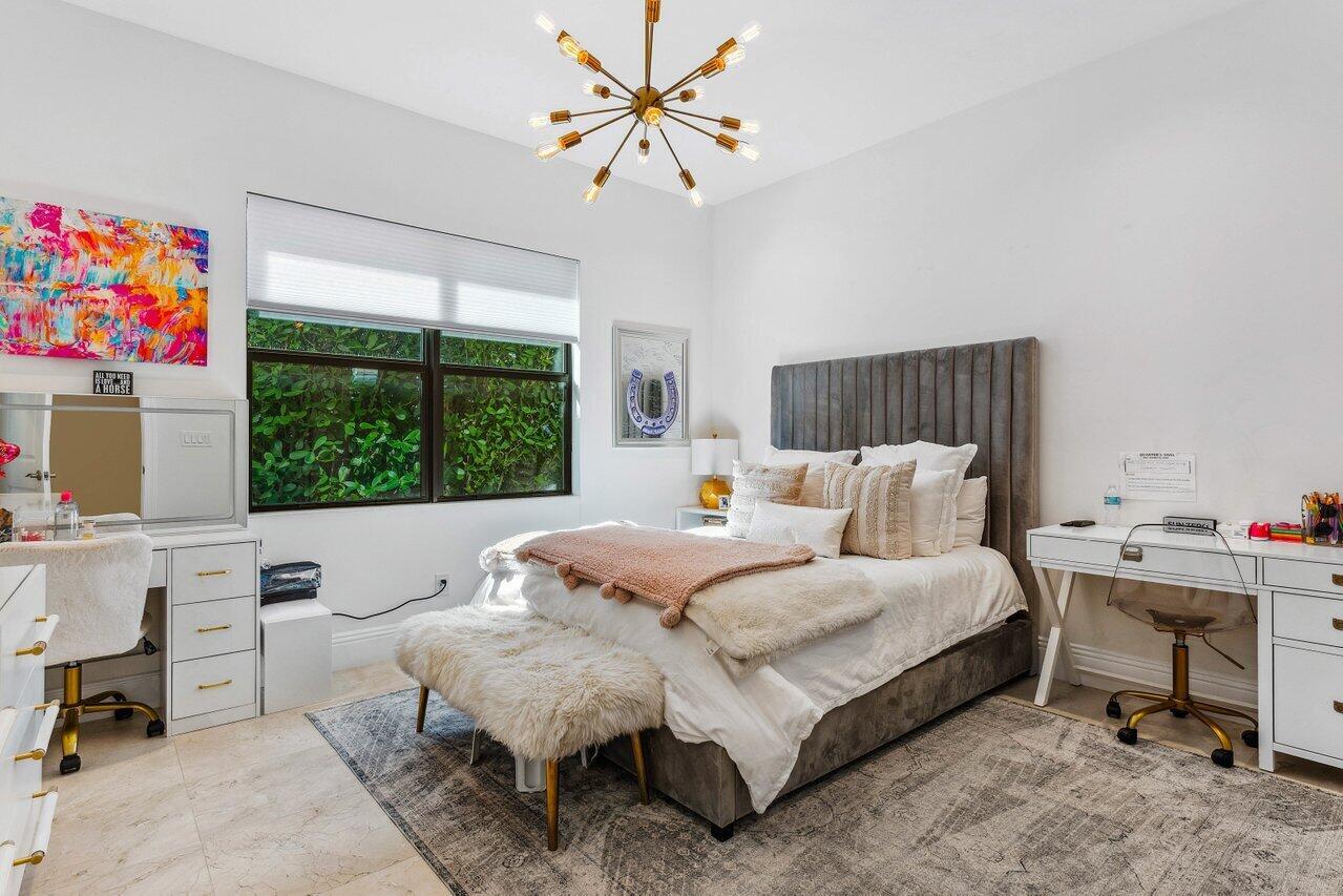 Royal Palm Polo - Residential