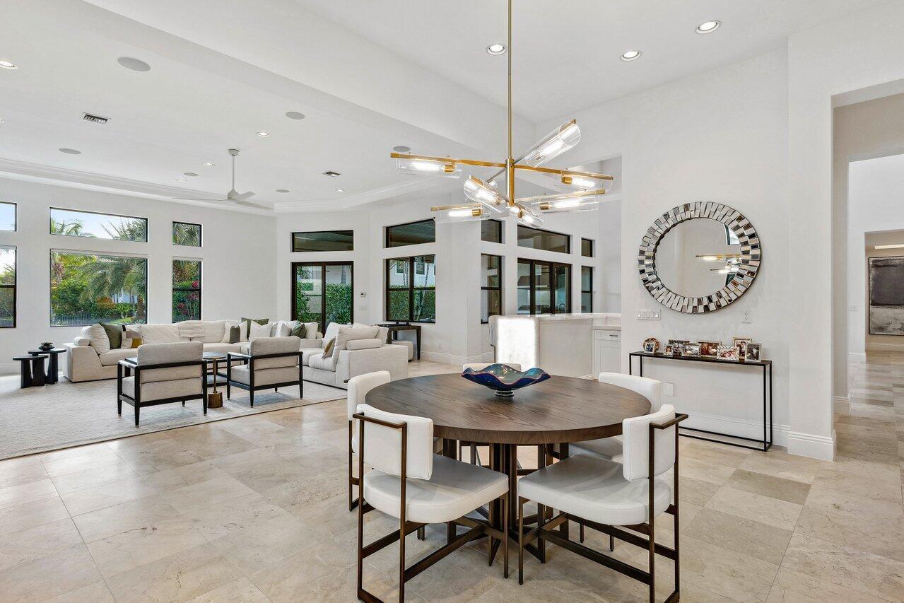 Royal Palm Polo - Residential