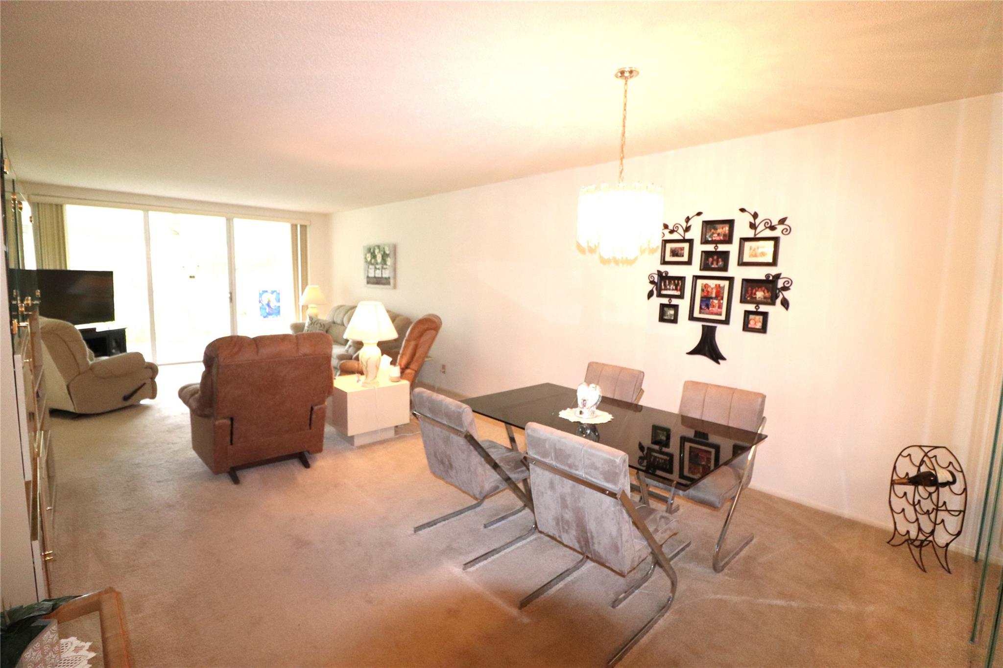 Palm Aire Country Club - Residential