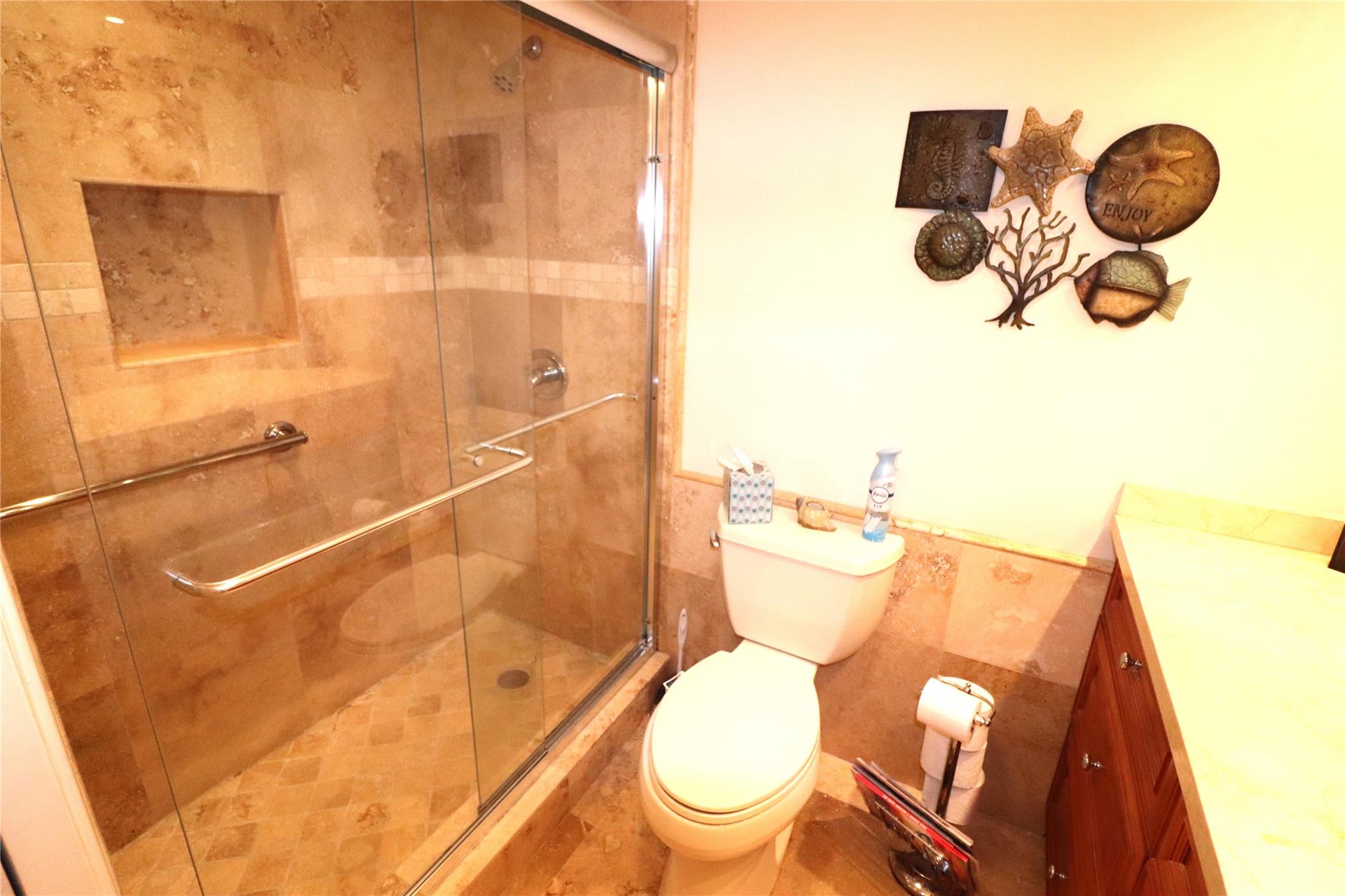 Palm Aire Country Club - Residential