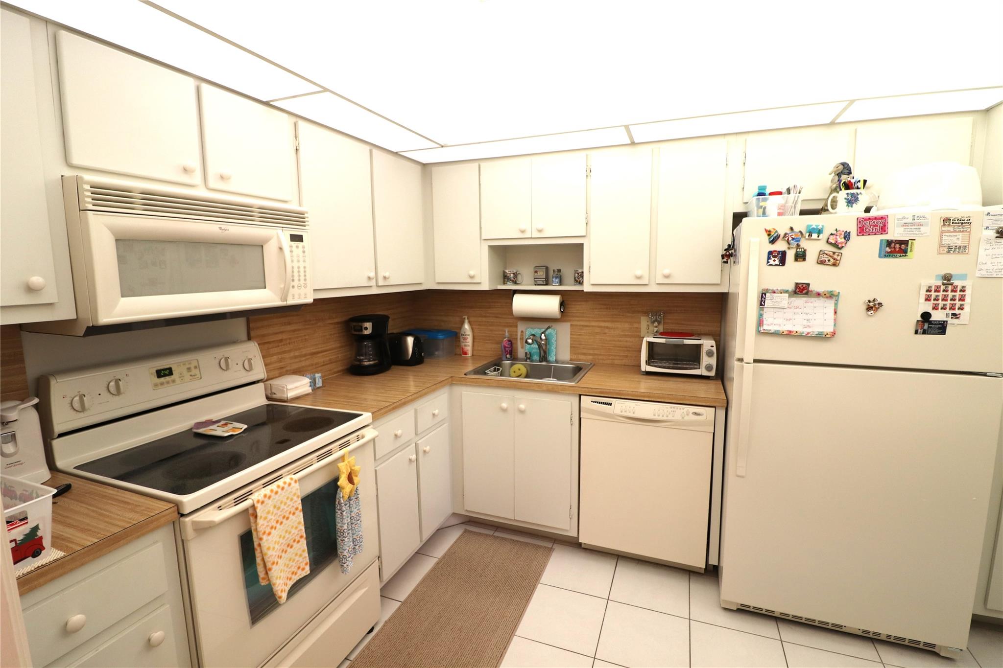 Palm Aire Country Club - Residential