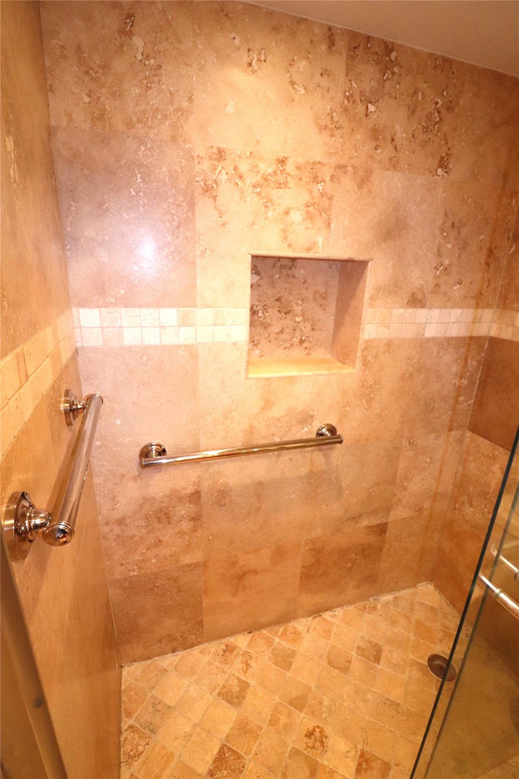 Palm Aire Country Club - Residential