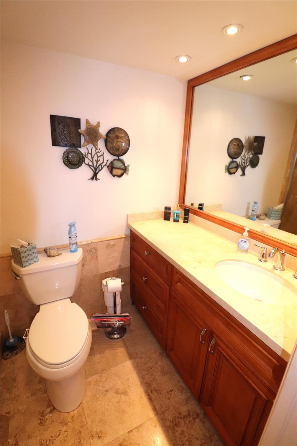 Palm Aire Country Club - Residential