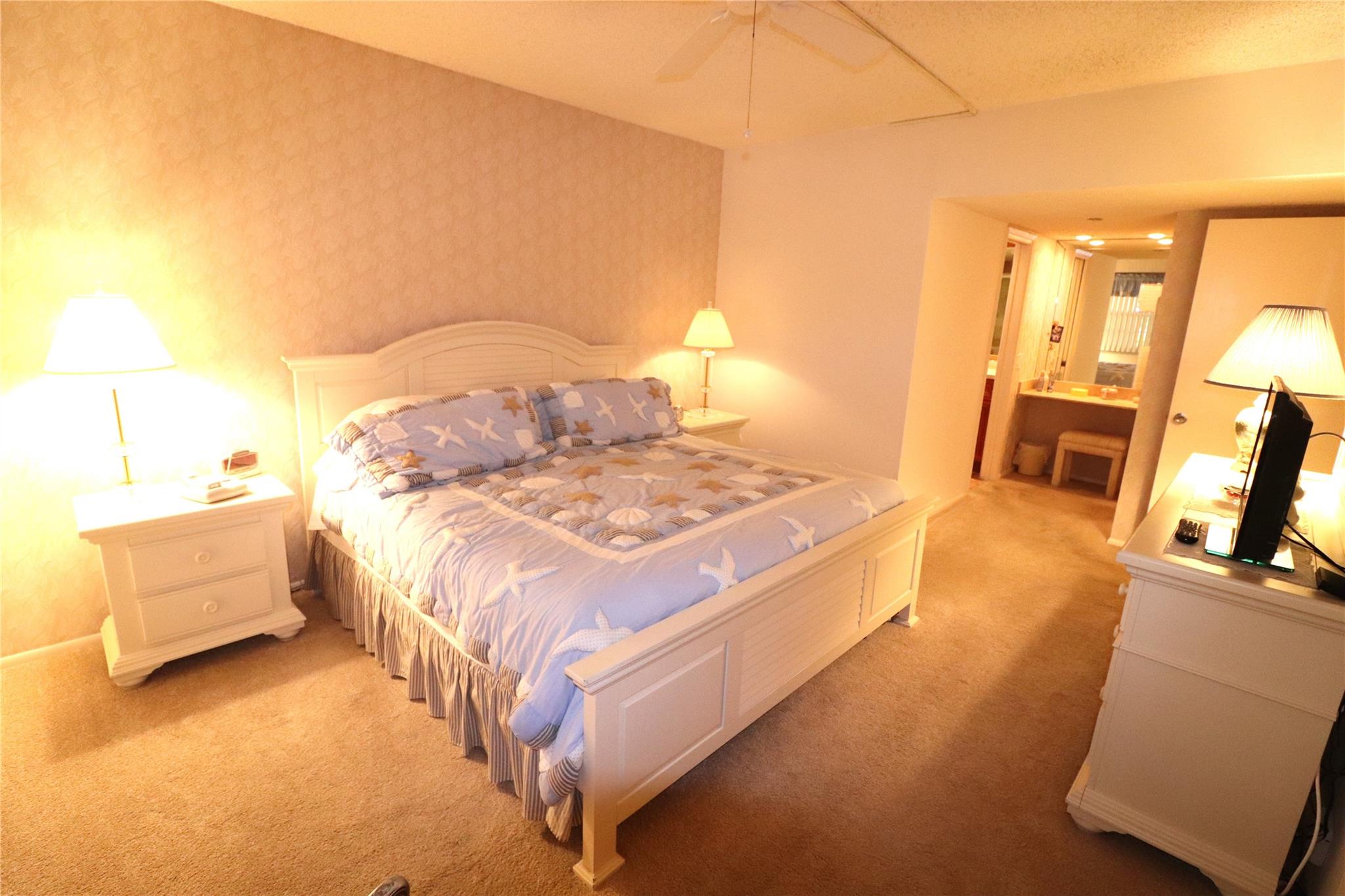 Palm Aire Country Club - Residential