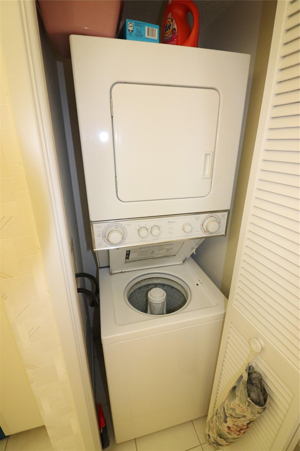 Palm Aire Country Club - Residential