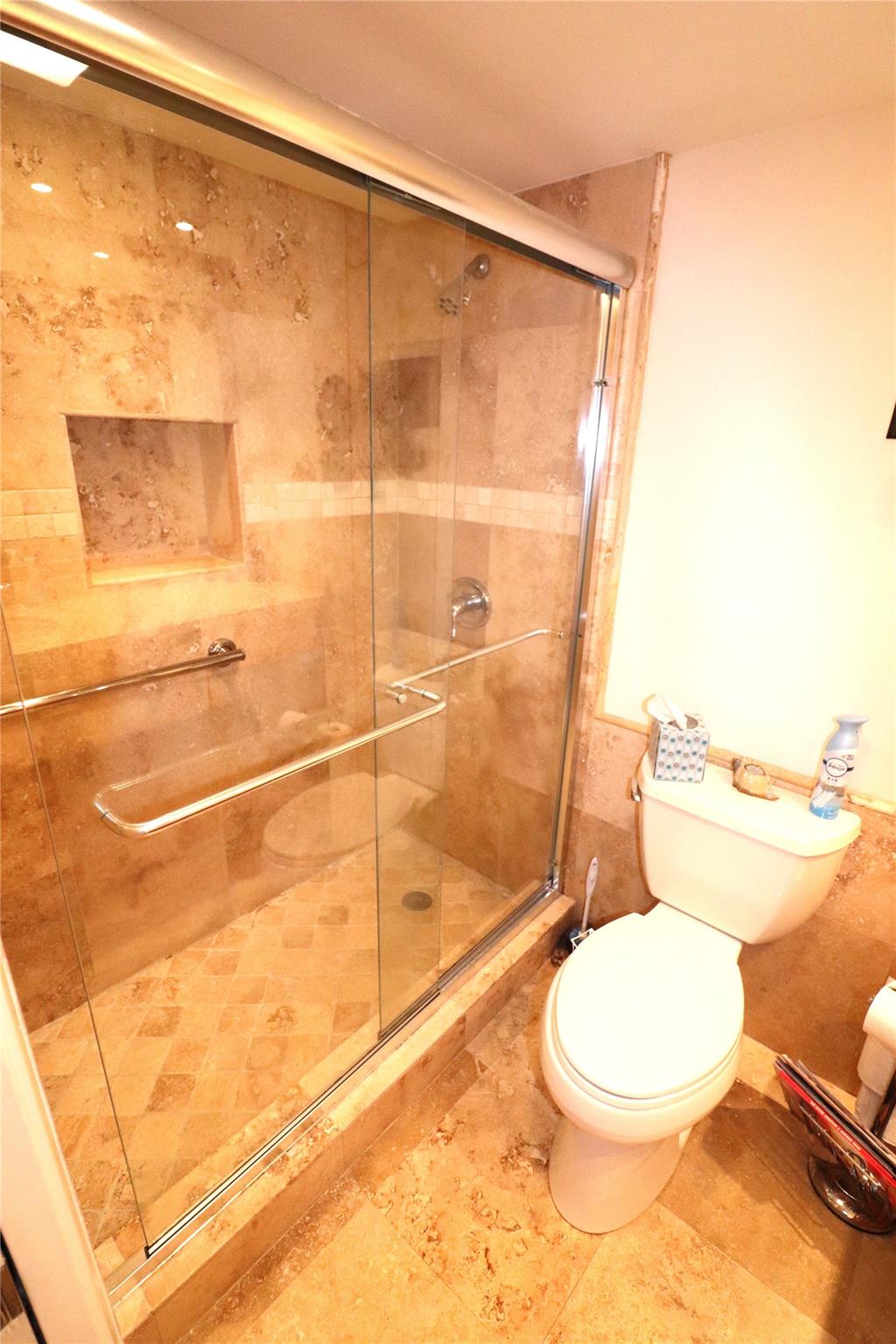 Palm Aire Country Club - Residential