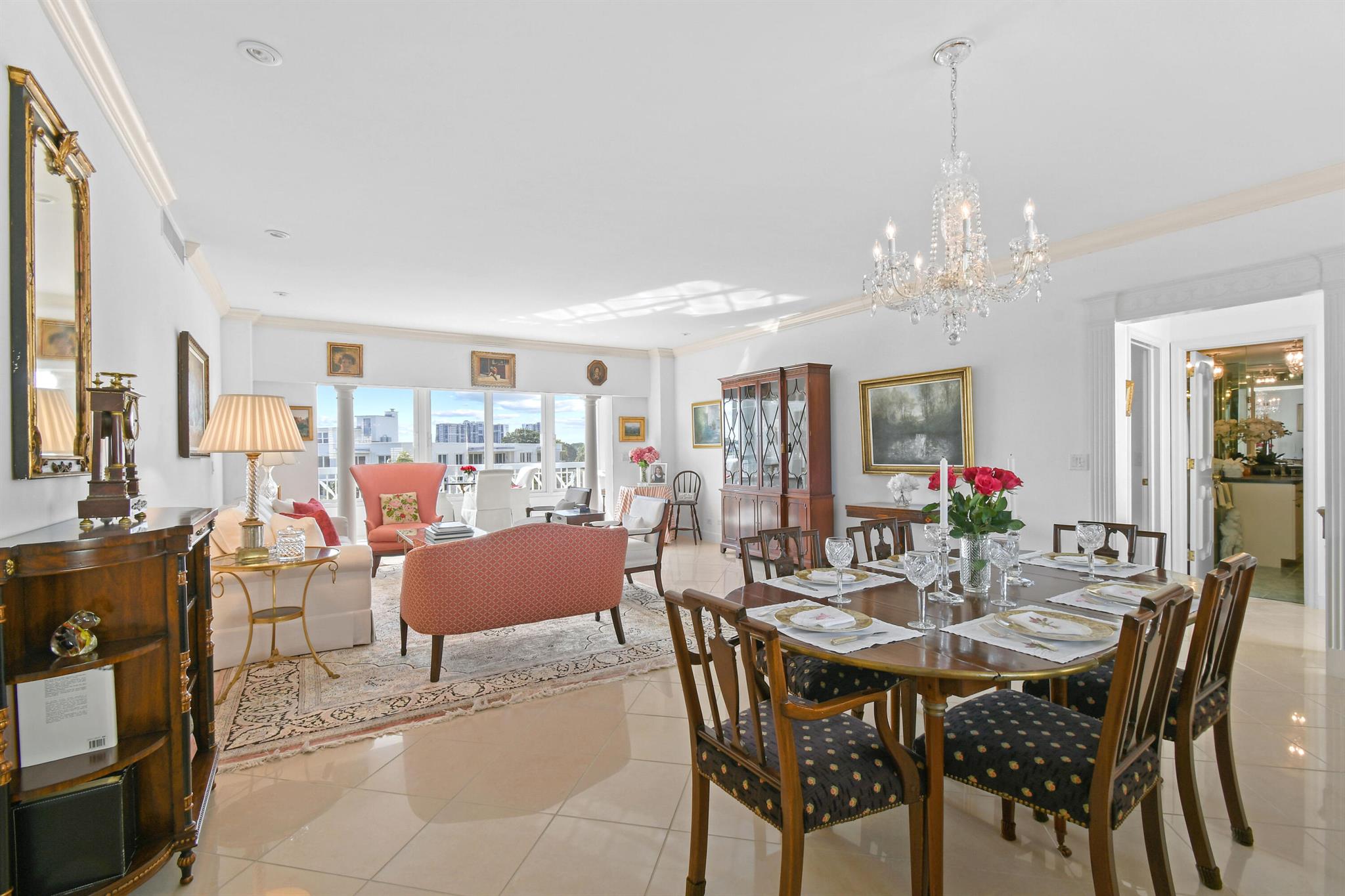 389 S Lake Drive 4h