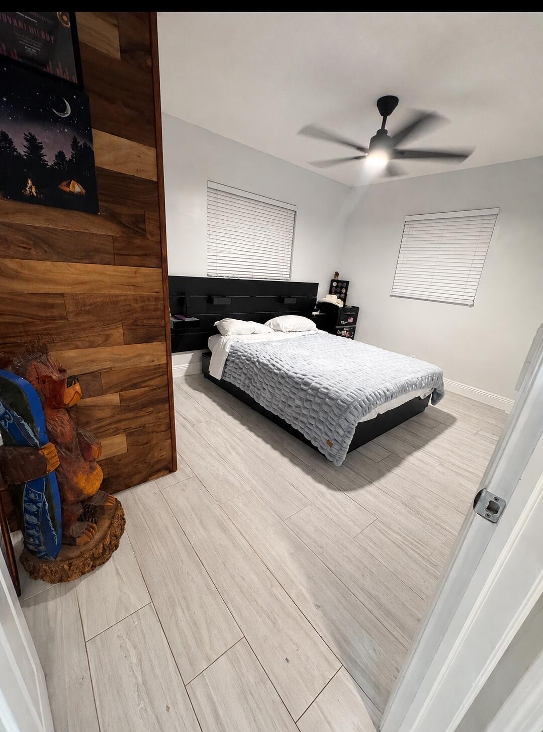 PLANTATION PARK 8 ADD - Residential