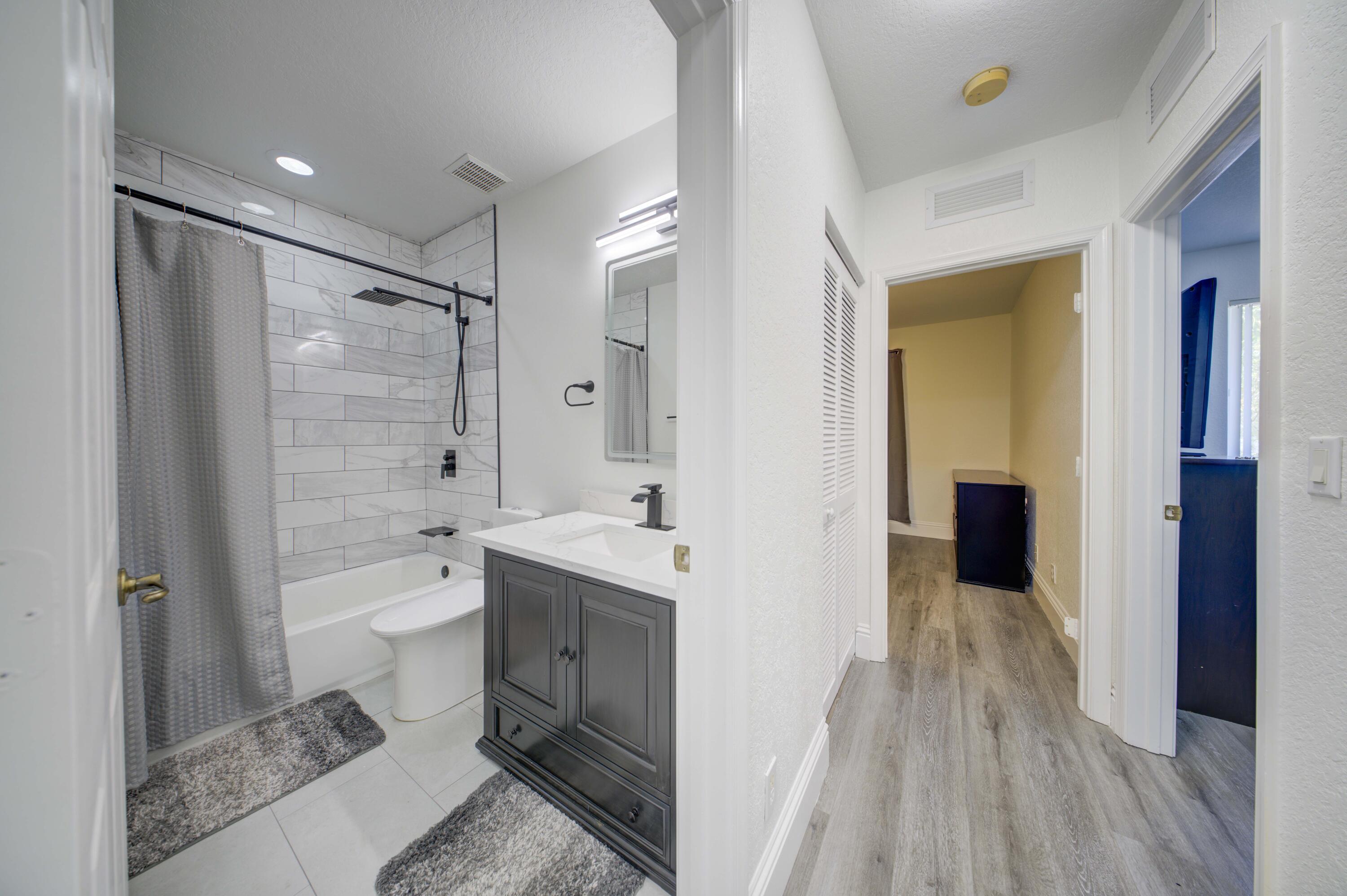 Thousand Oaks - Residential