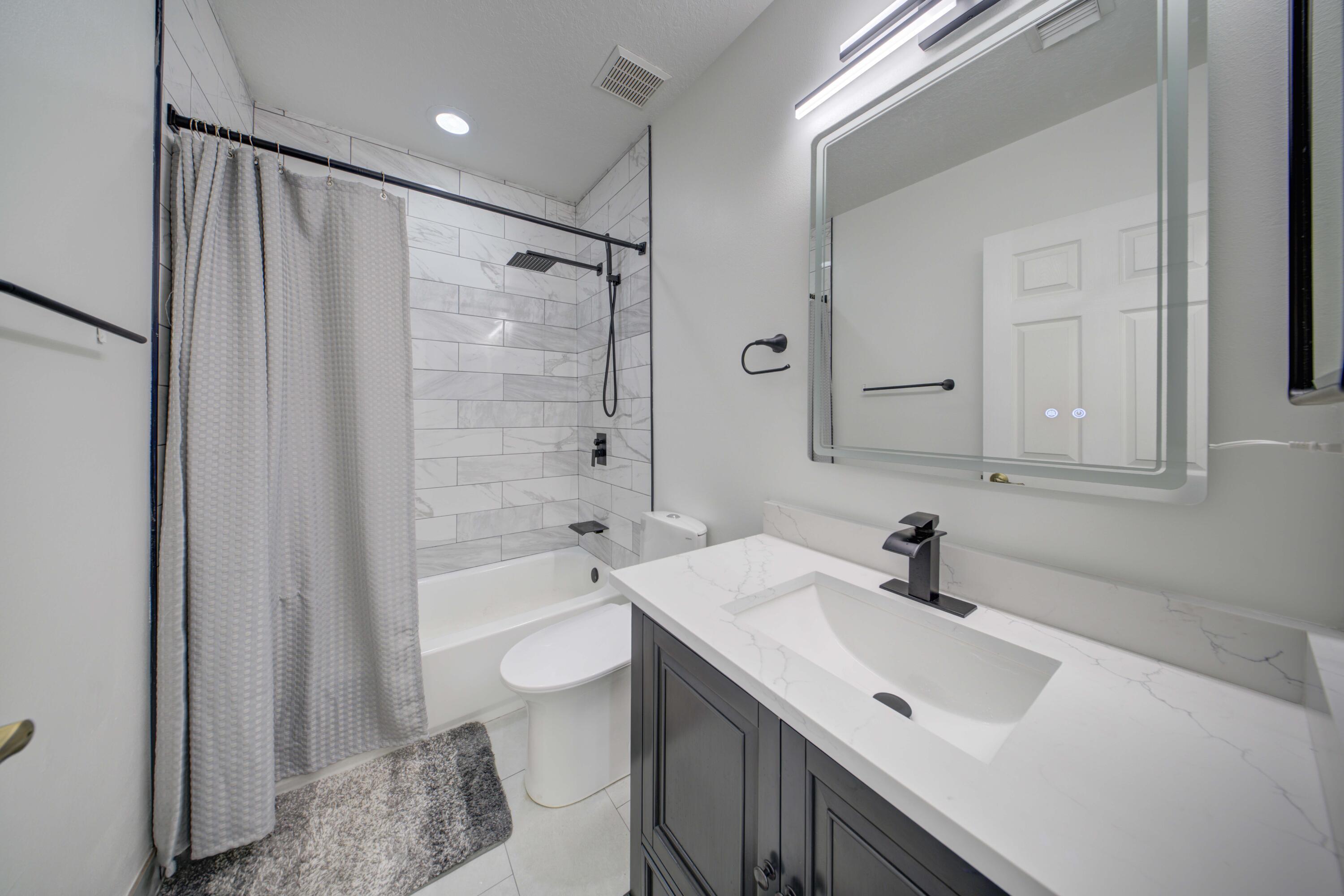 Thousand Oaks - Residential