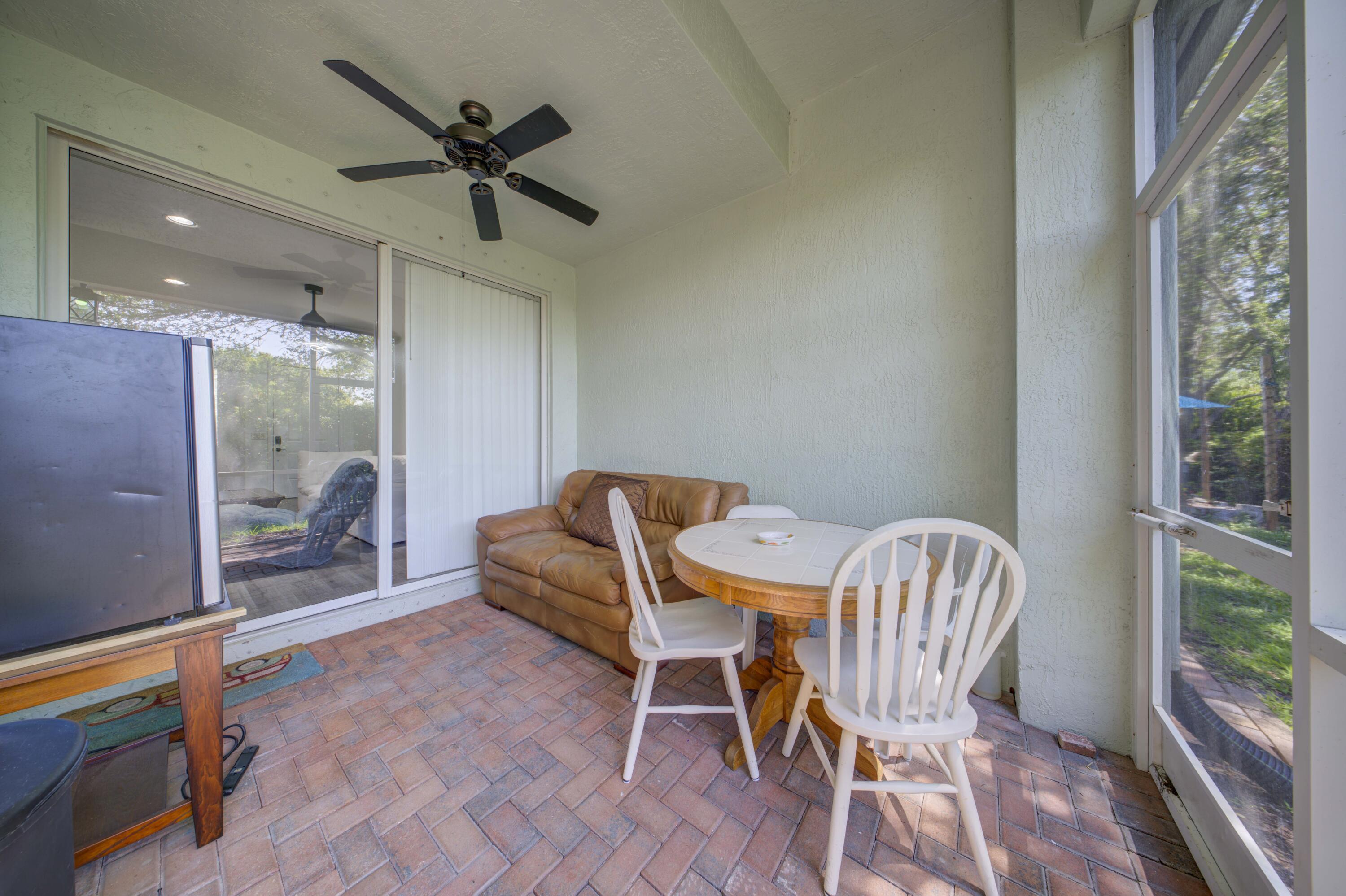 Thousand Oaks - Residential