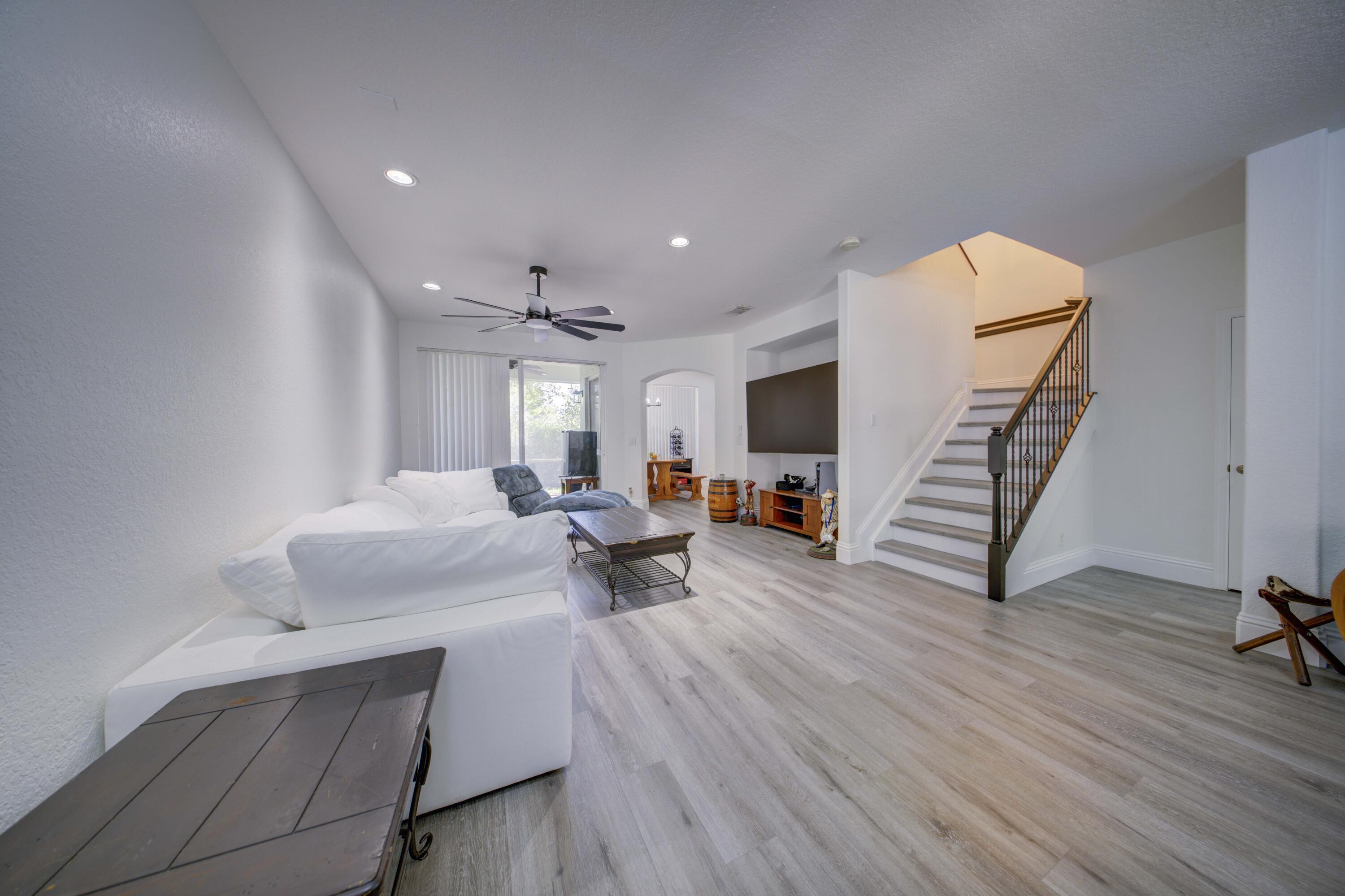 Thousand Oaks - Residential