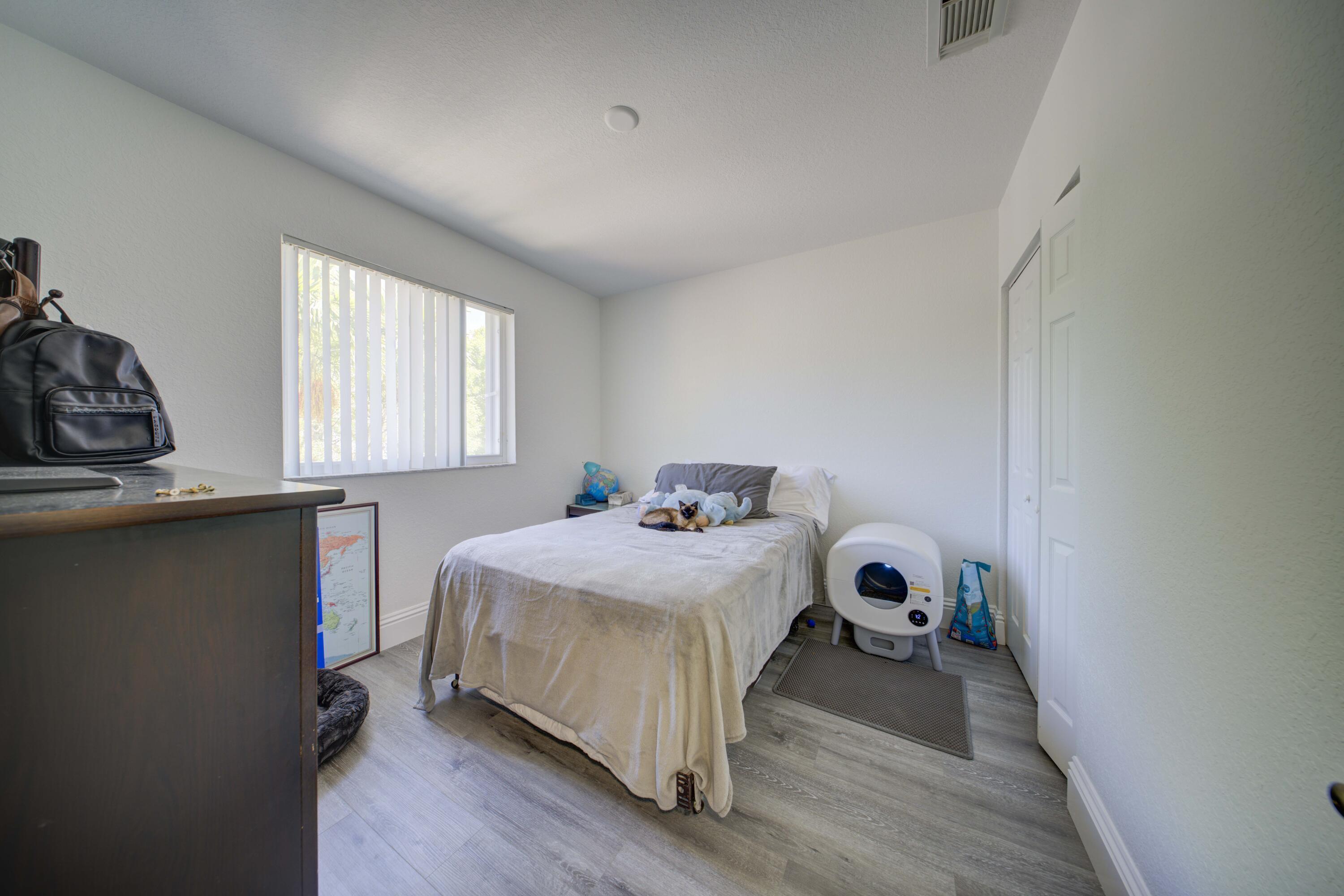 Thousand Oaks - Residential