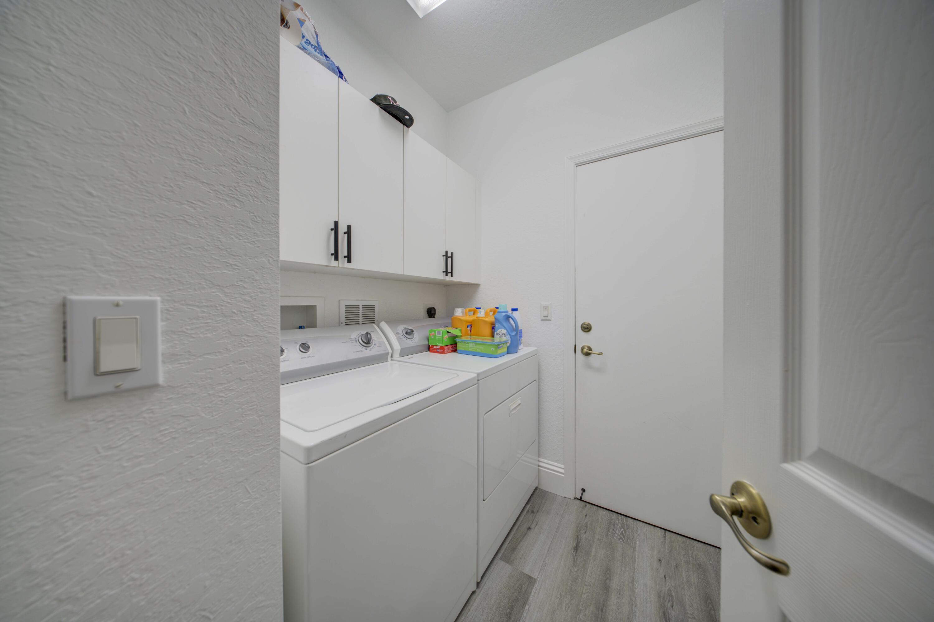 Thousand Oaks - Residential