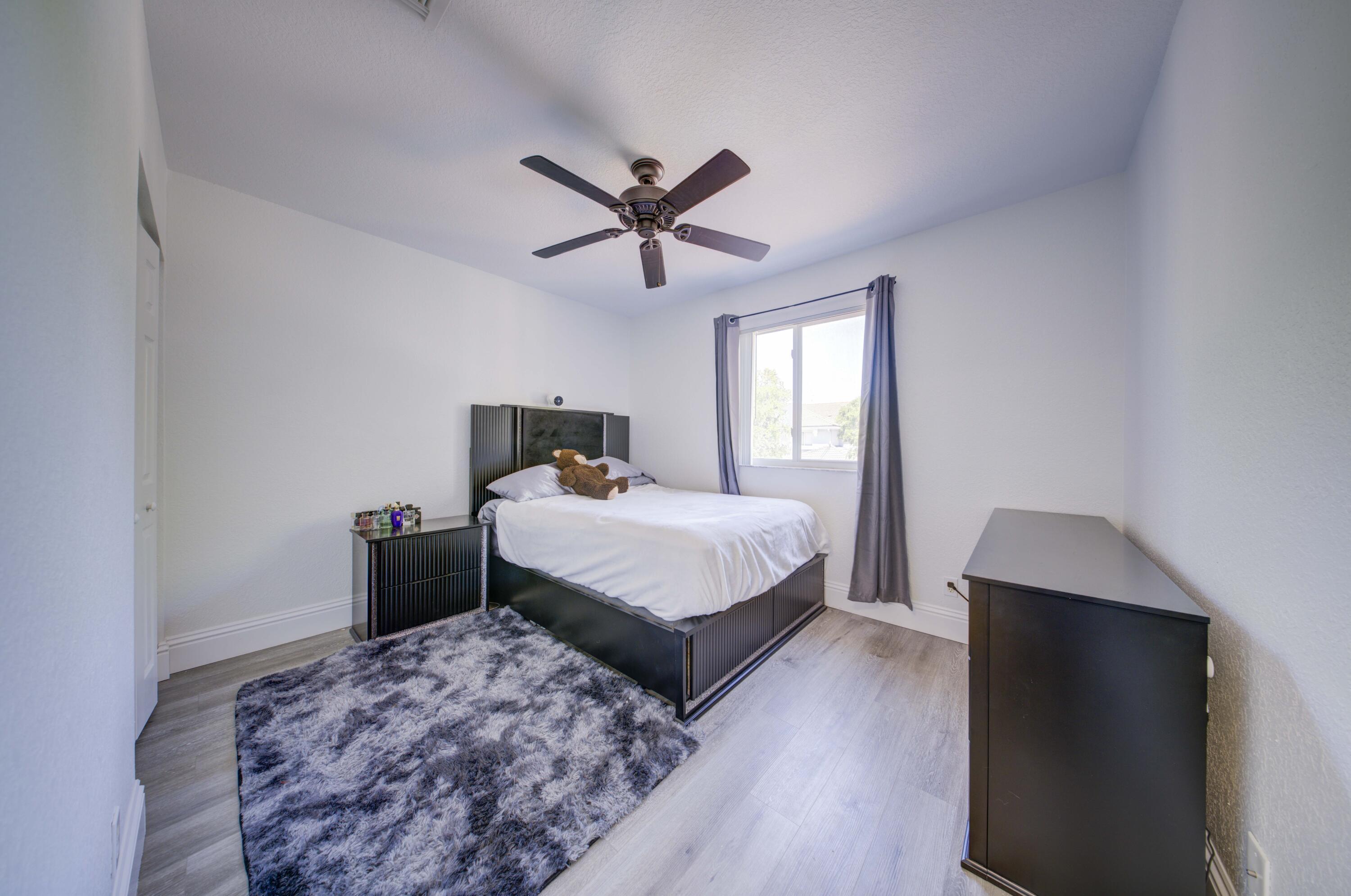 Thousand Oaks - Residential