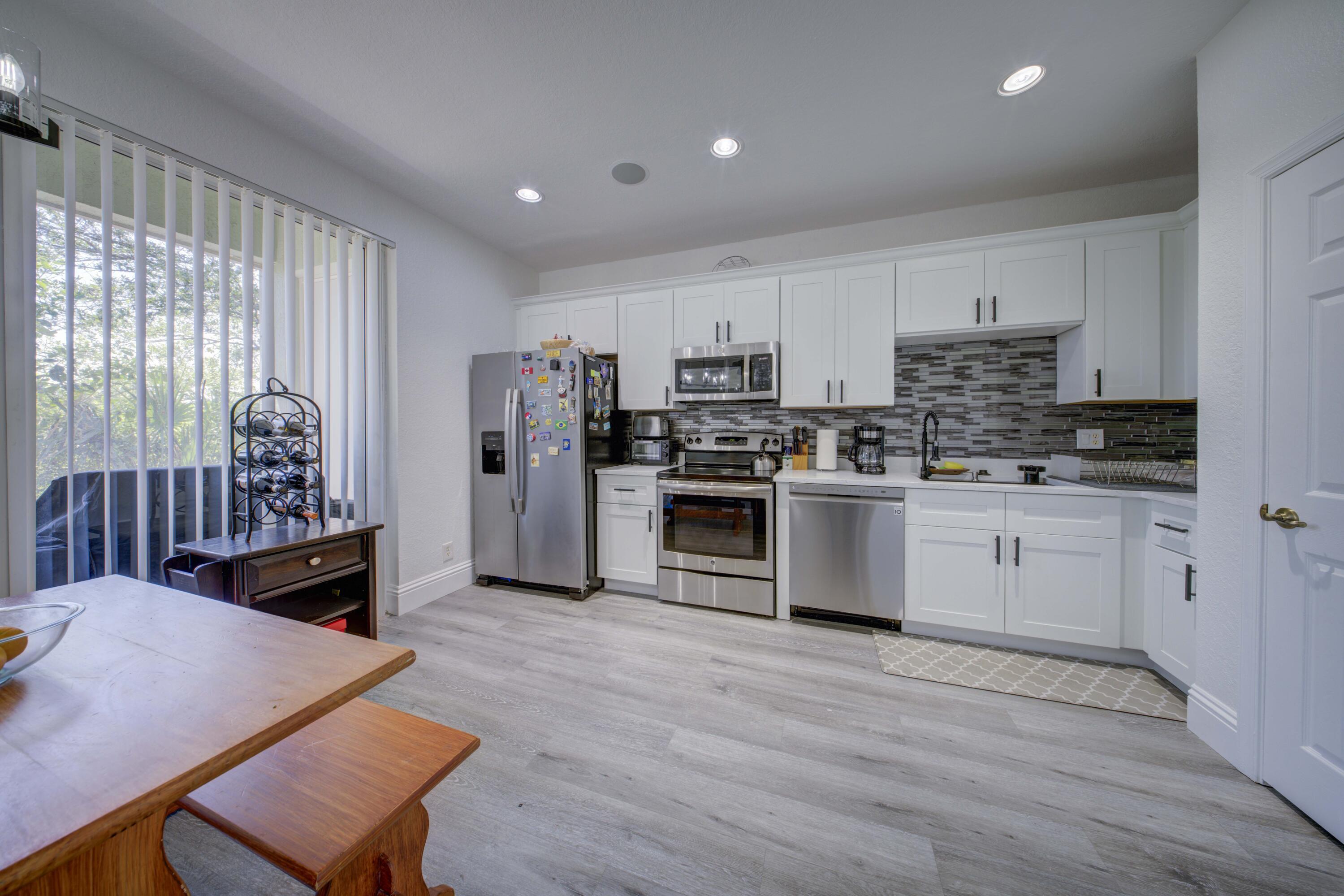 Thousand Oaks - Residential