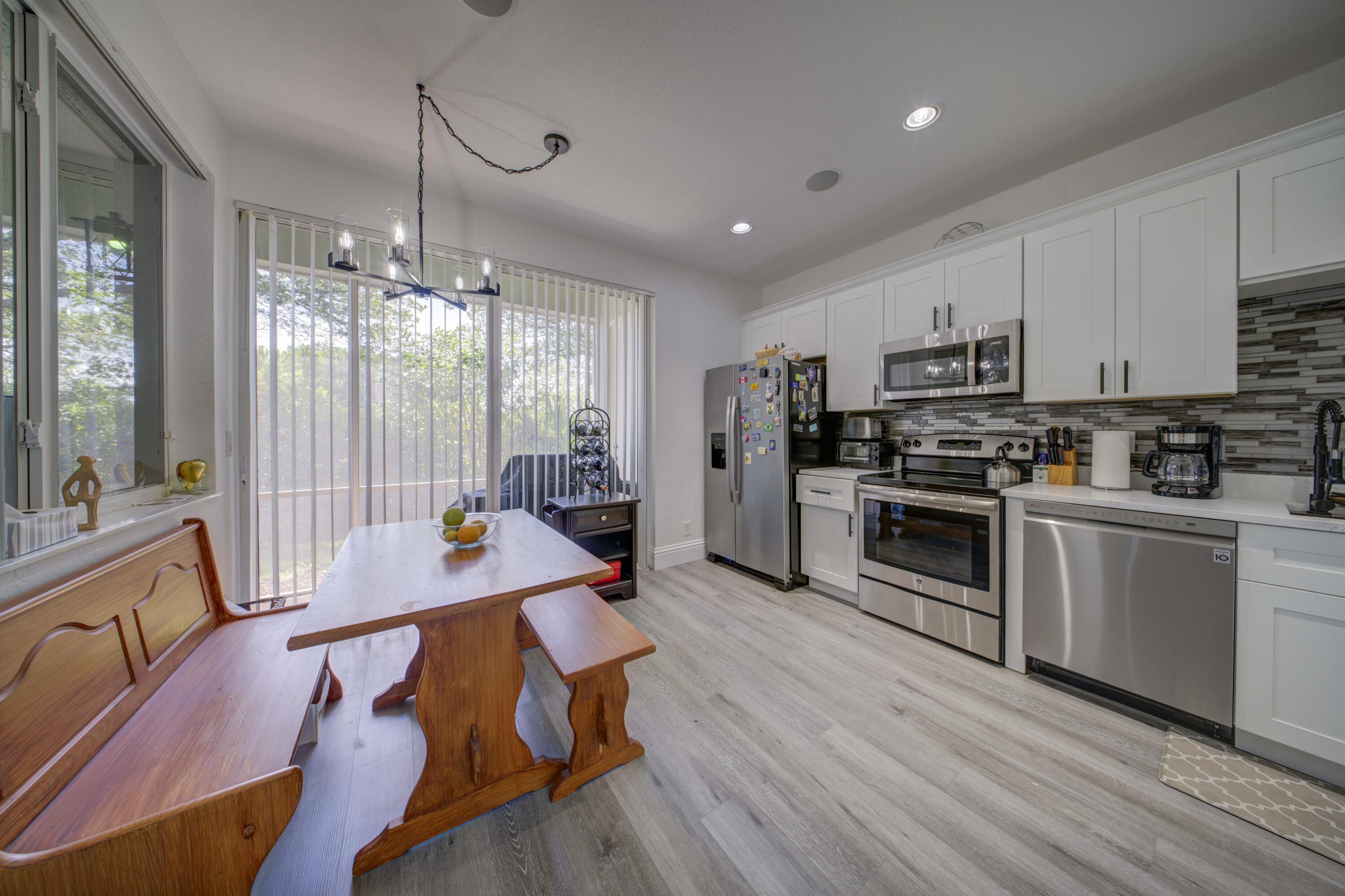 Thousand Oaks - Residential