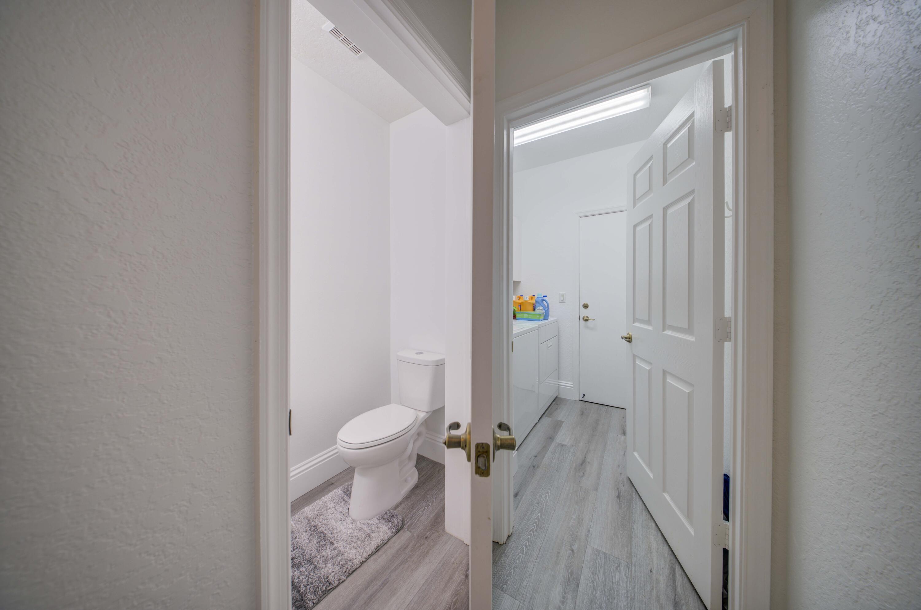 Thousand Oaks - Residential