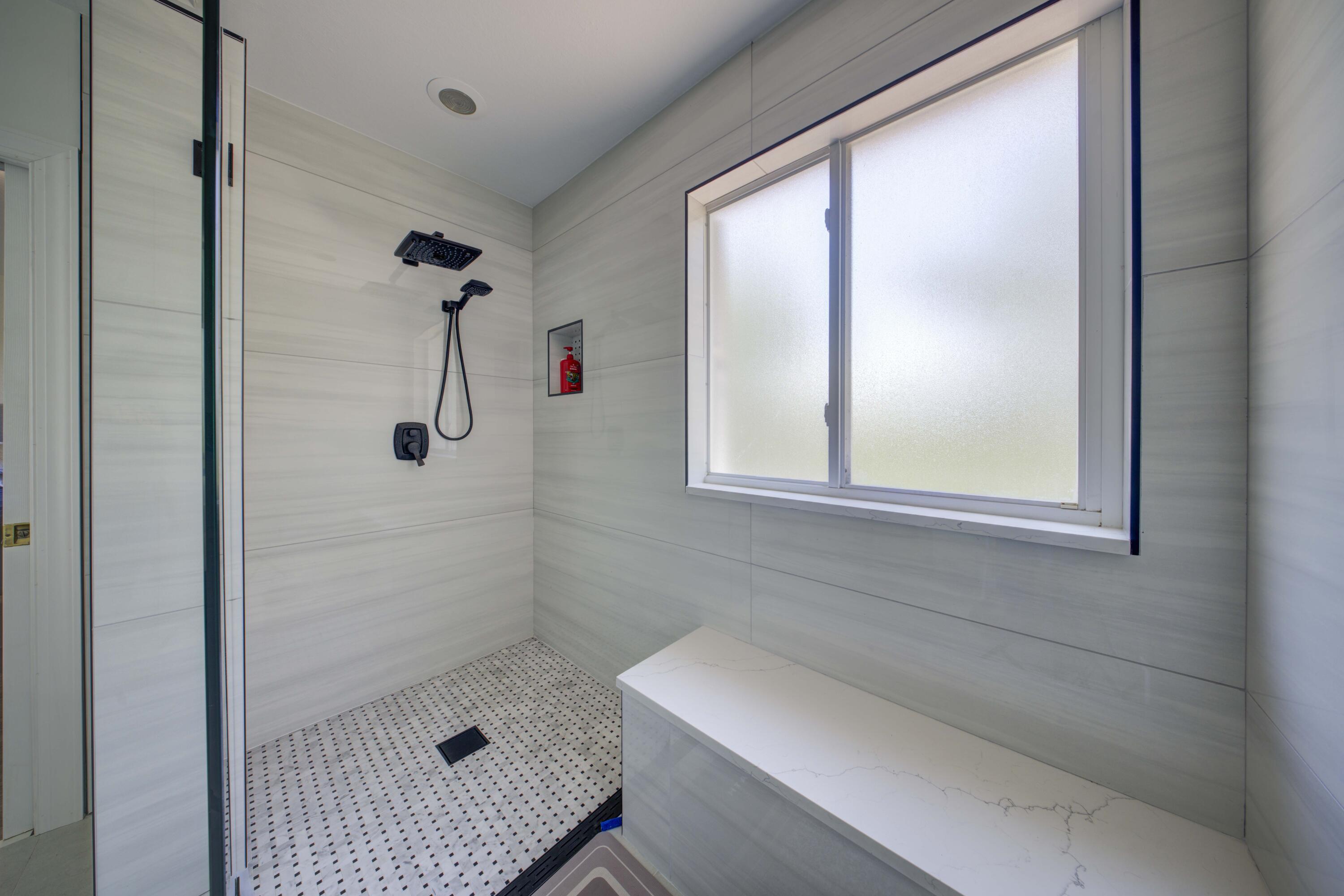 Thousand Oaks - Residential