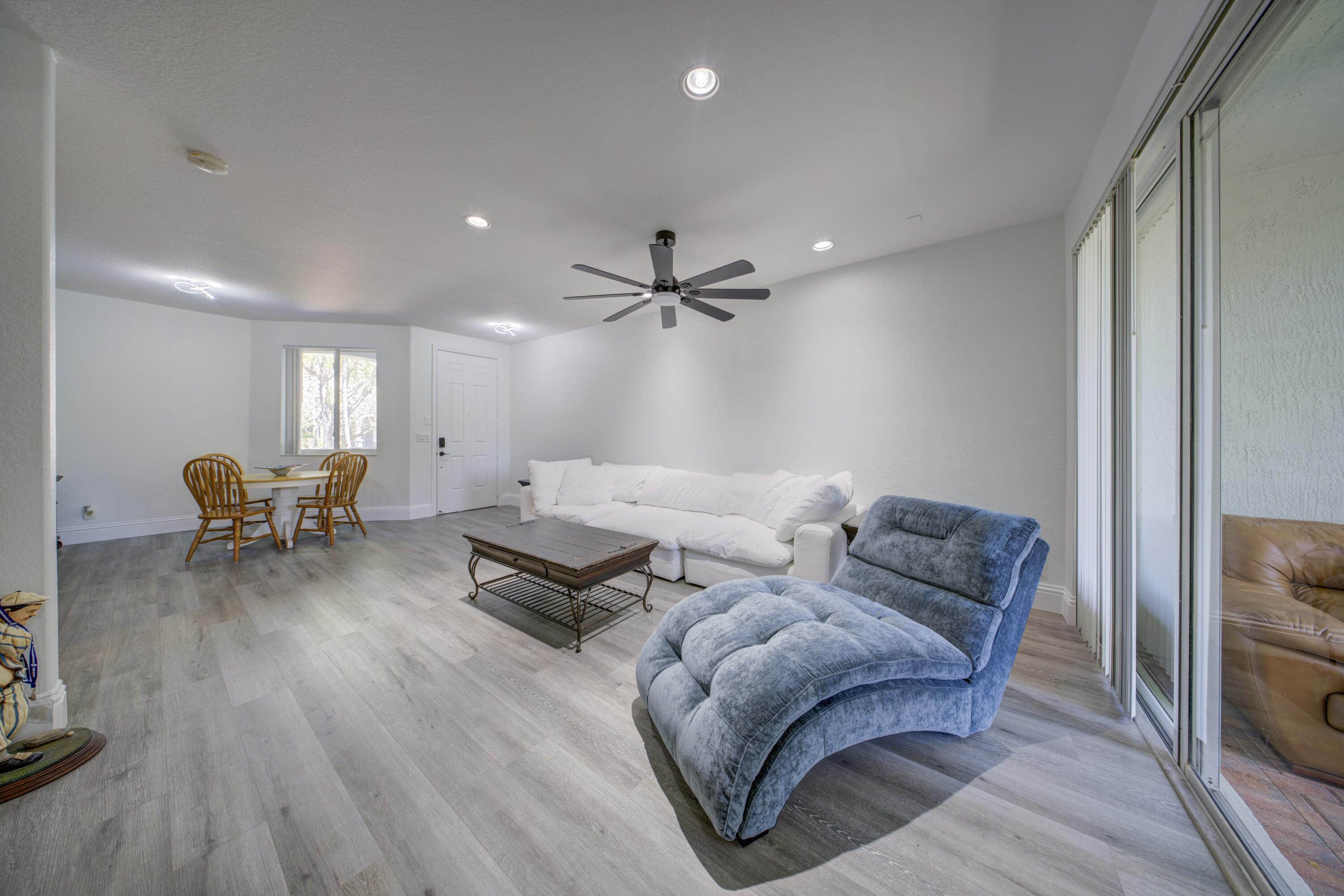 Thousand Oaks - Residential