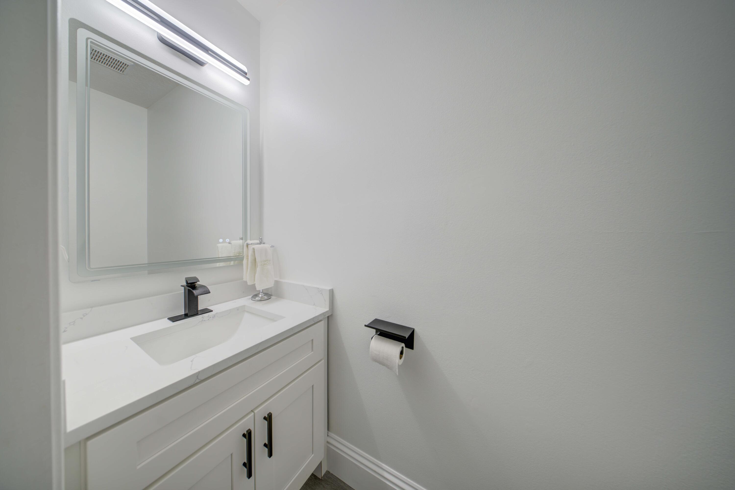 Thousand Oaks - Residential