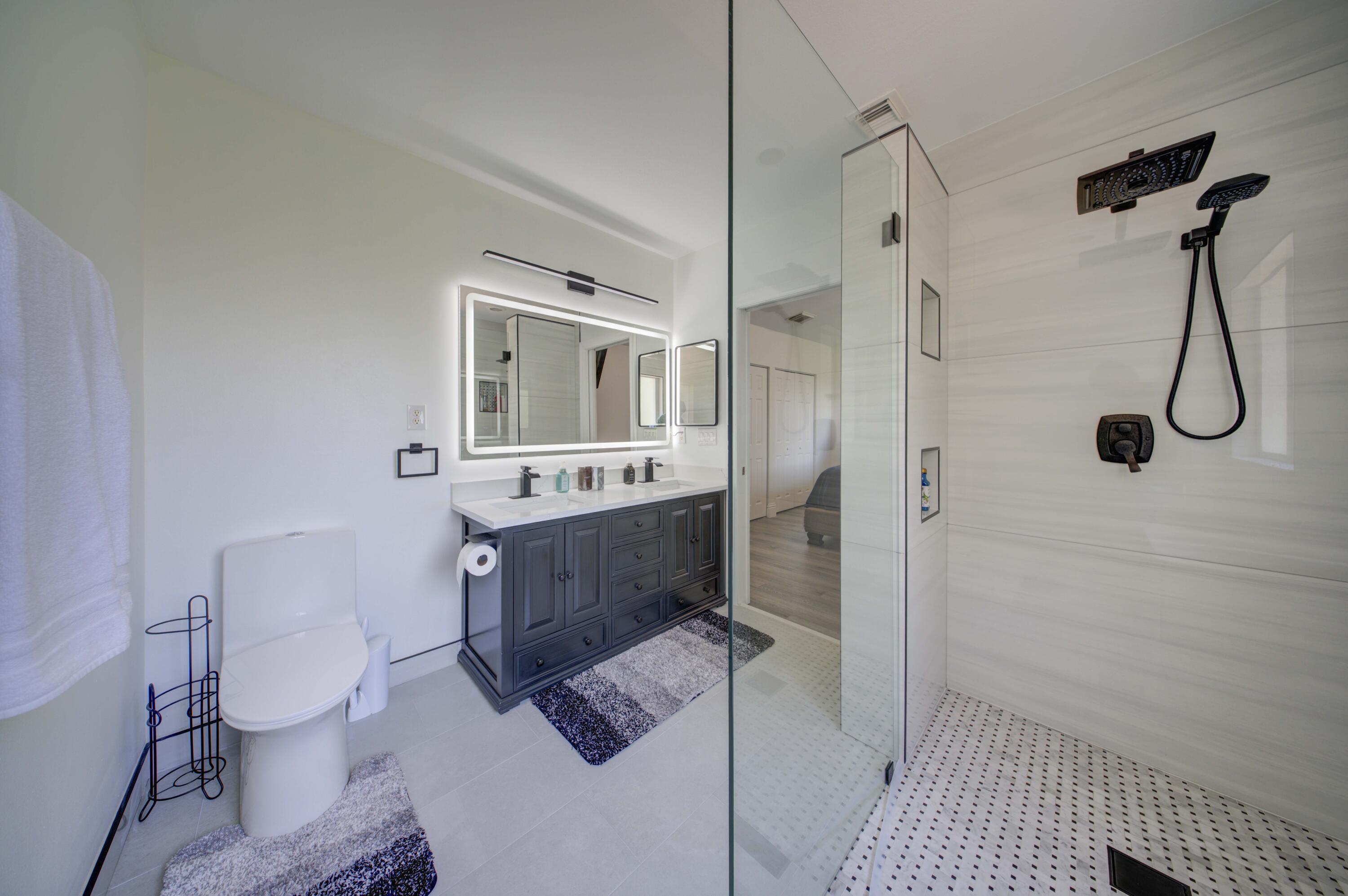 Thousand Oaks - Residential