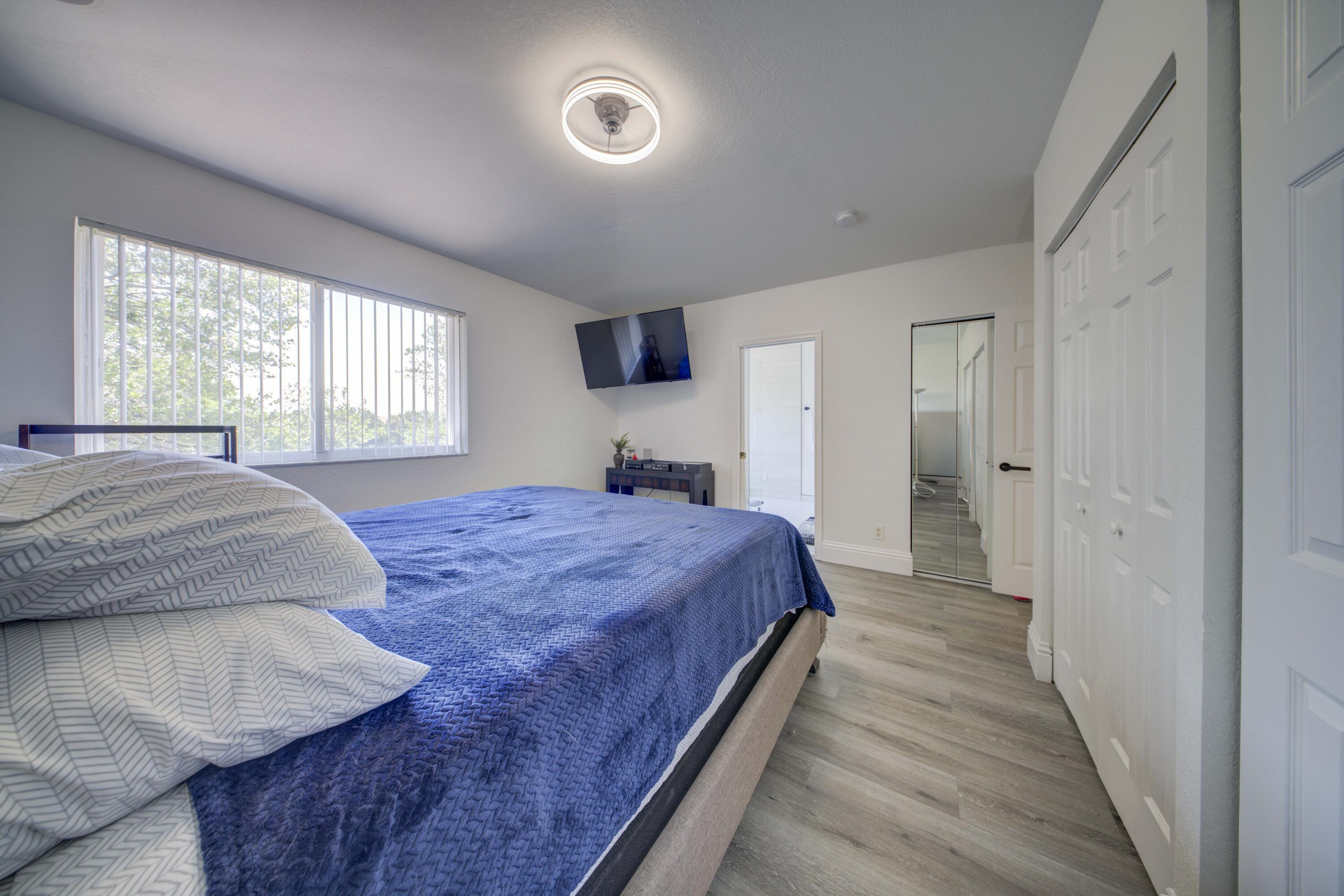 Thousand Oaks - Residential