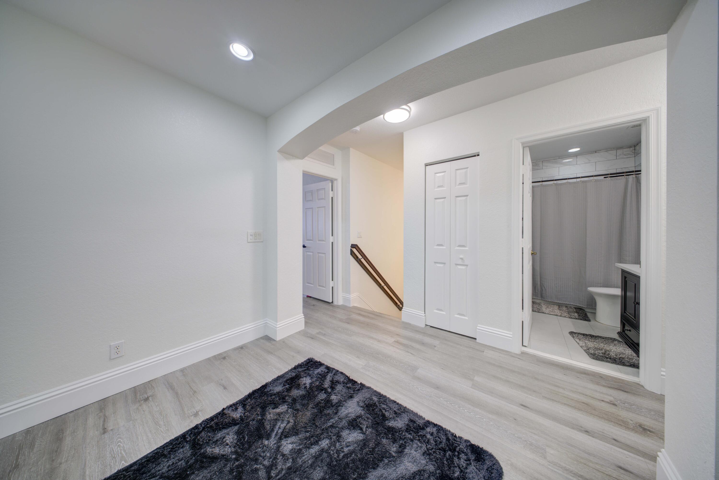 Thousand Oaks - Residential