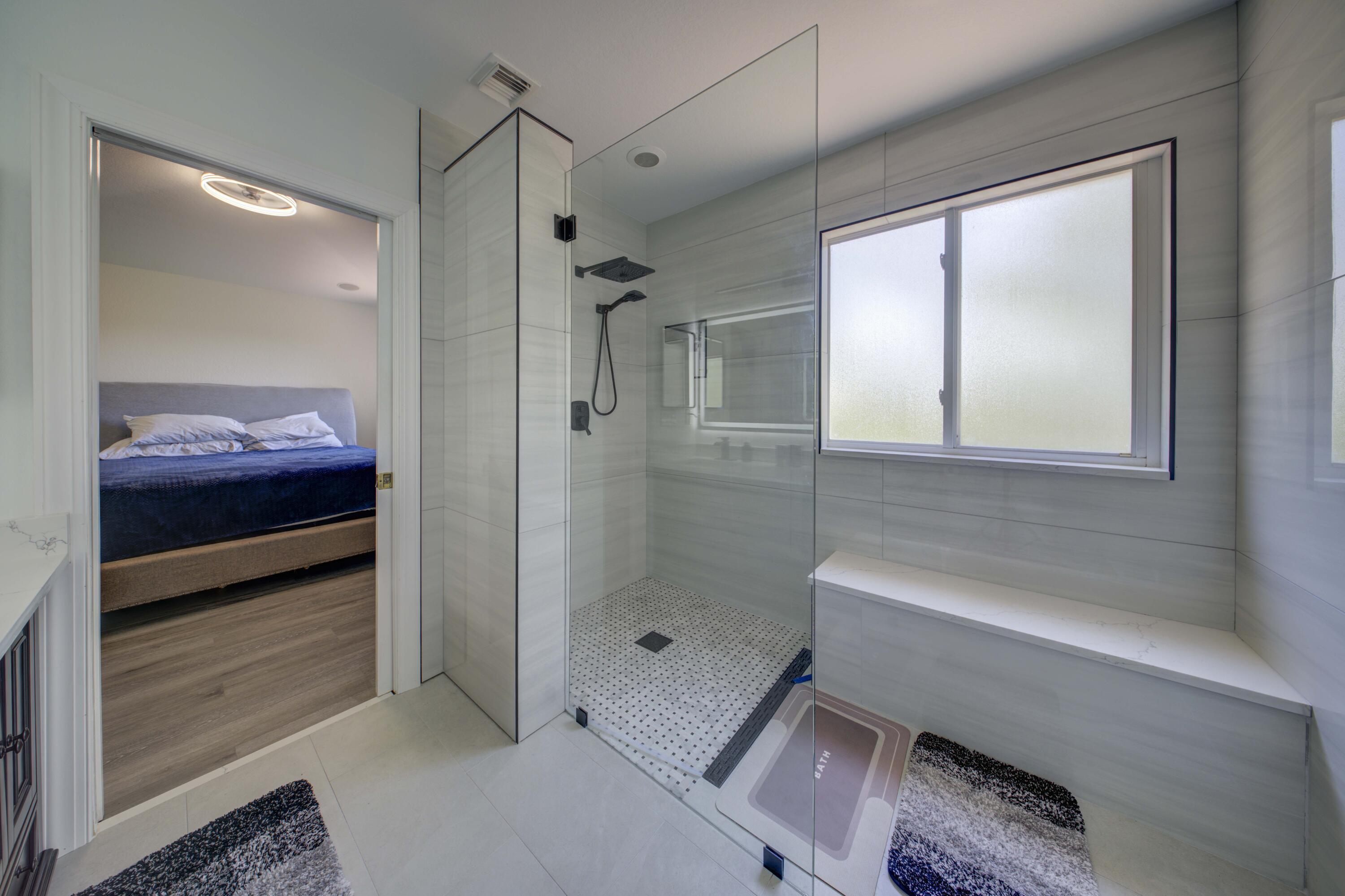 2364 Center Stone Lane