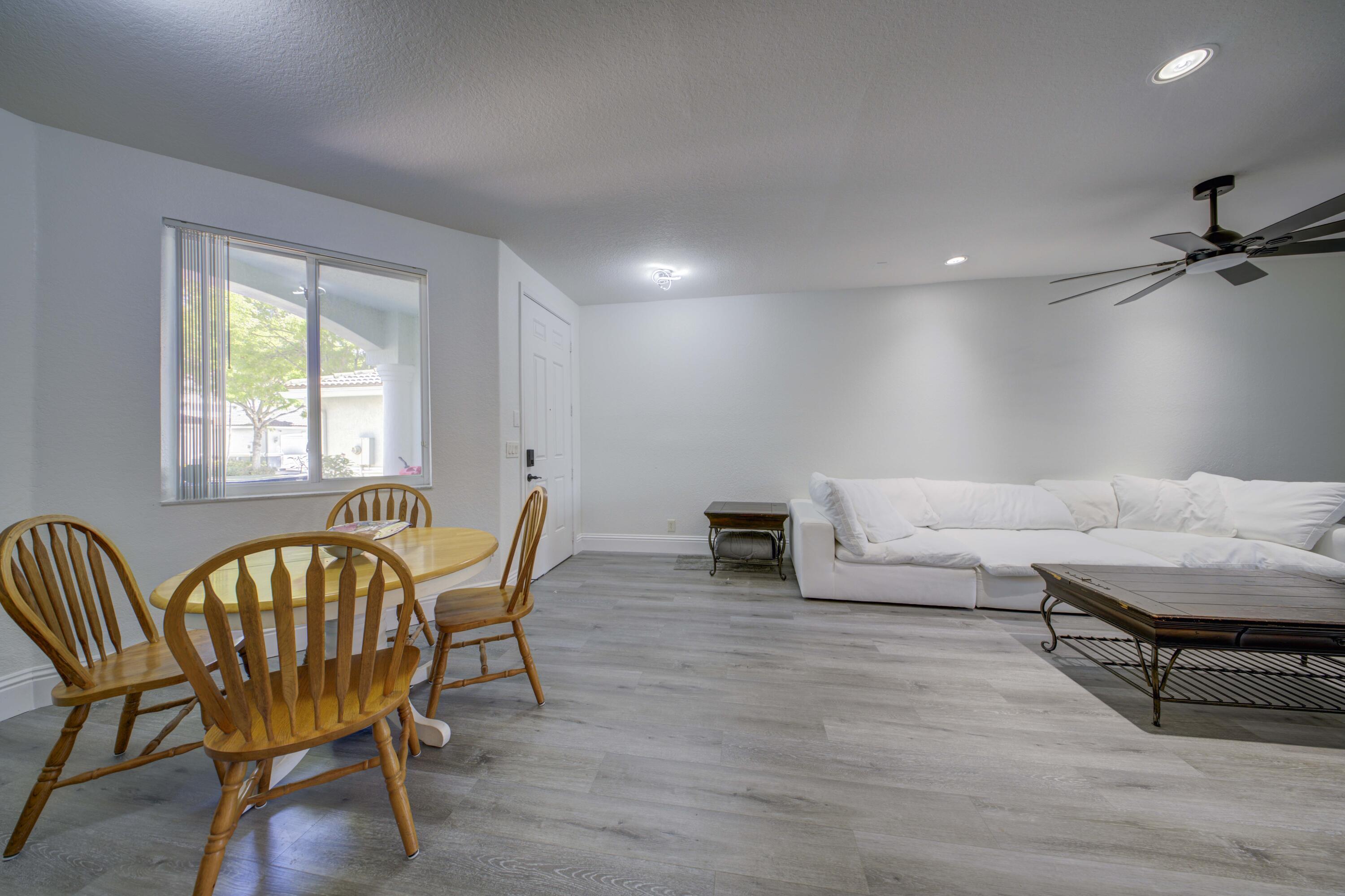 Thousand Oaks - Residential